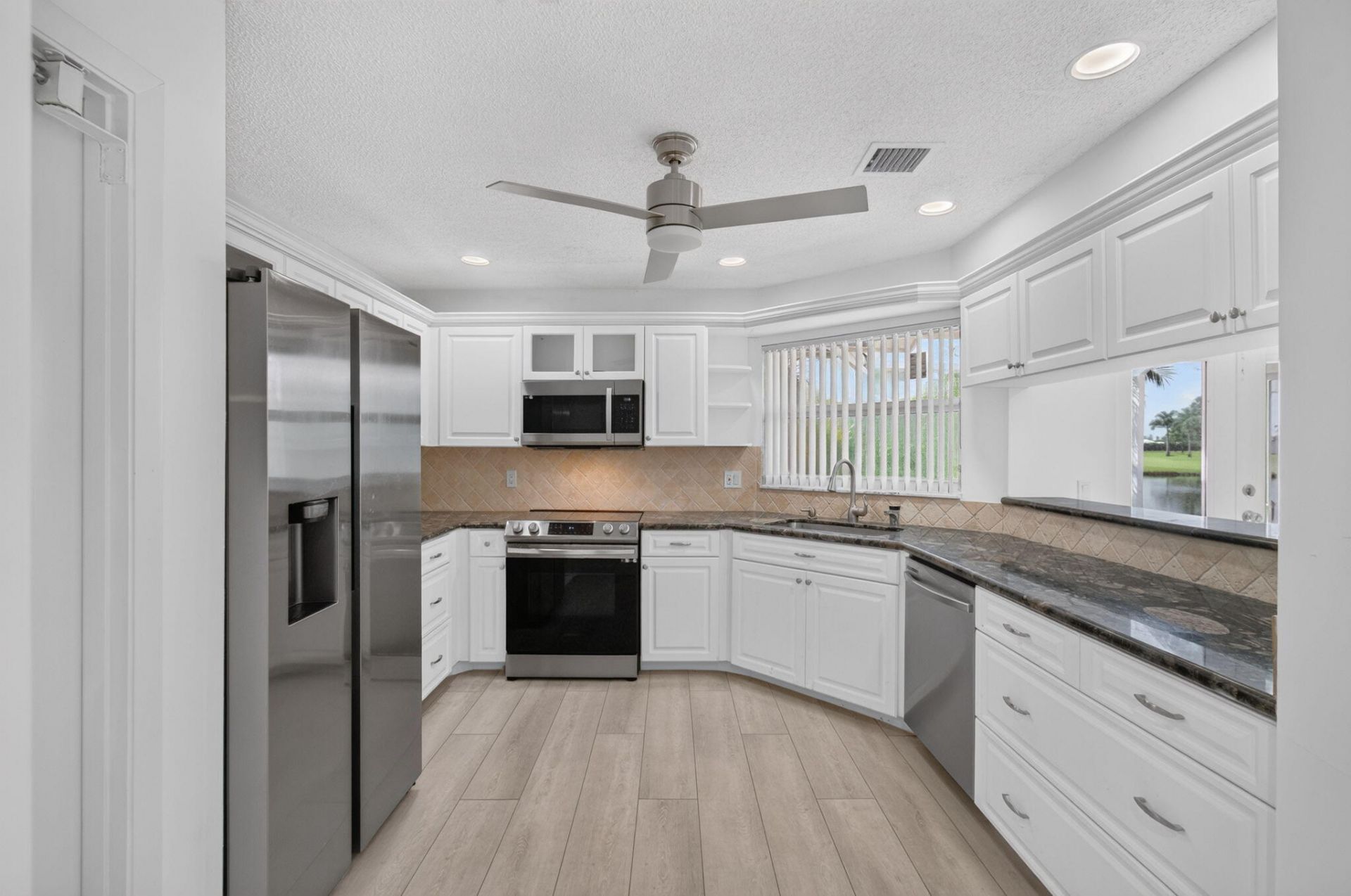 5642 Forest Oaks Terrace, Delray Beach, FL 33484 Photo