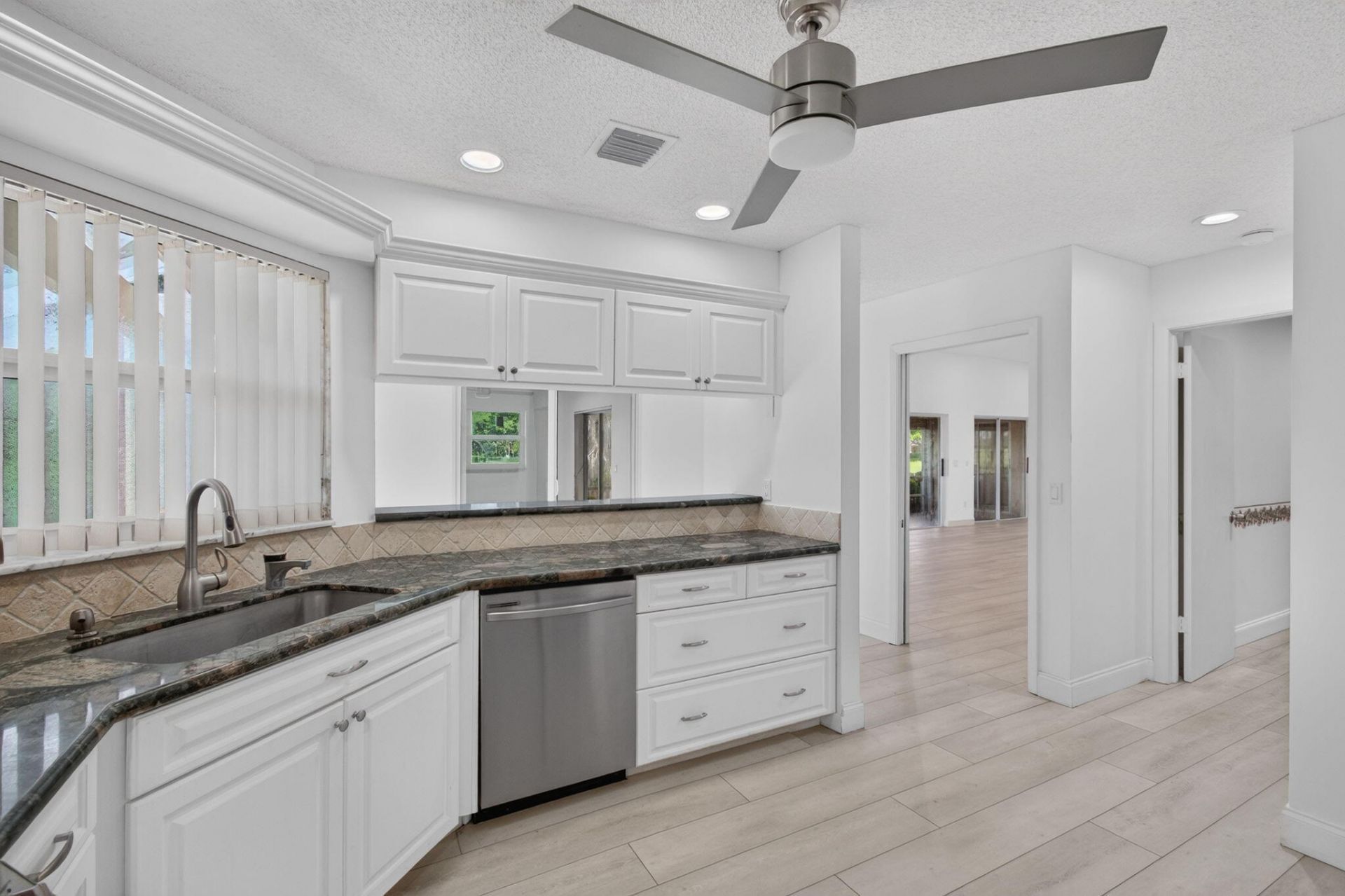 5642 Forest Oaks Terrace, Delray Beach, FL 33484 Photo