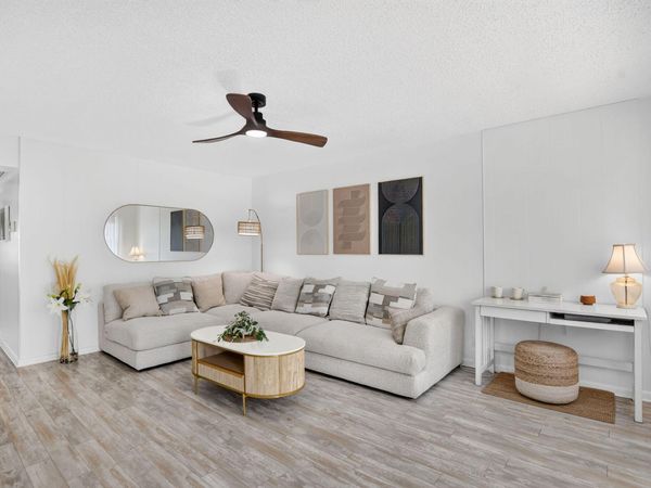 539 Durham S S, Deerfield Beach, FL 33442