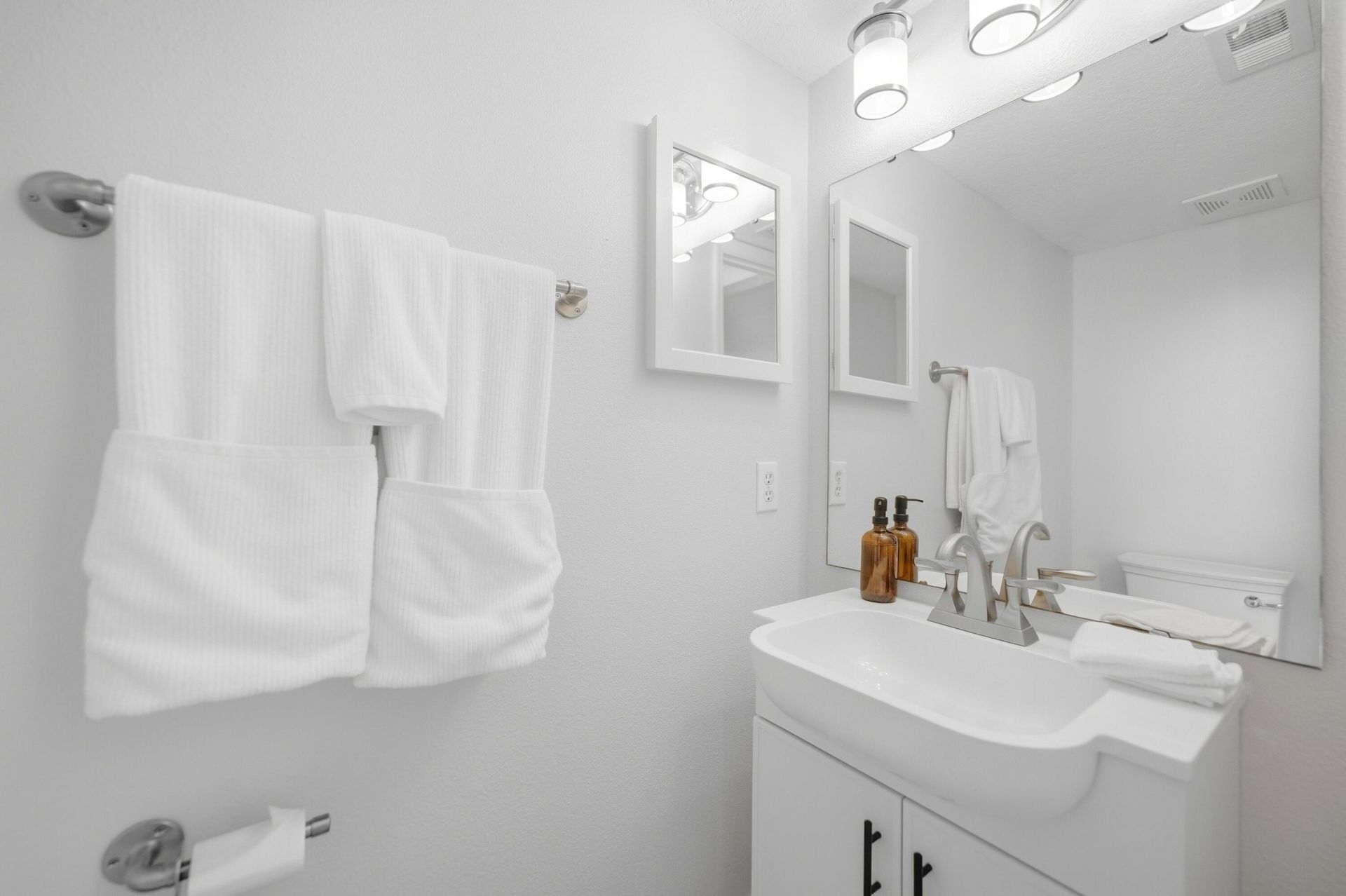 502 SW Croton Avenue, Sebastian, FL 32958 Photo