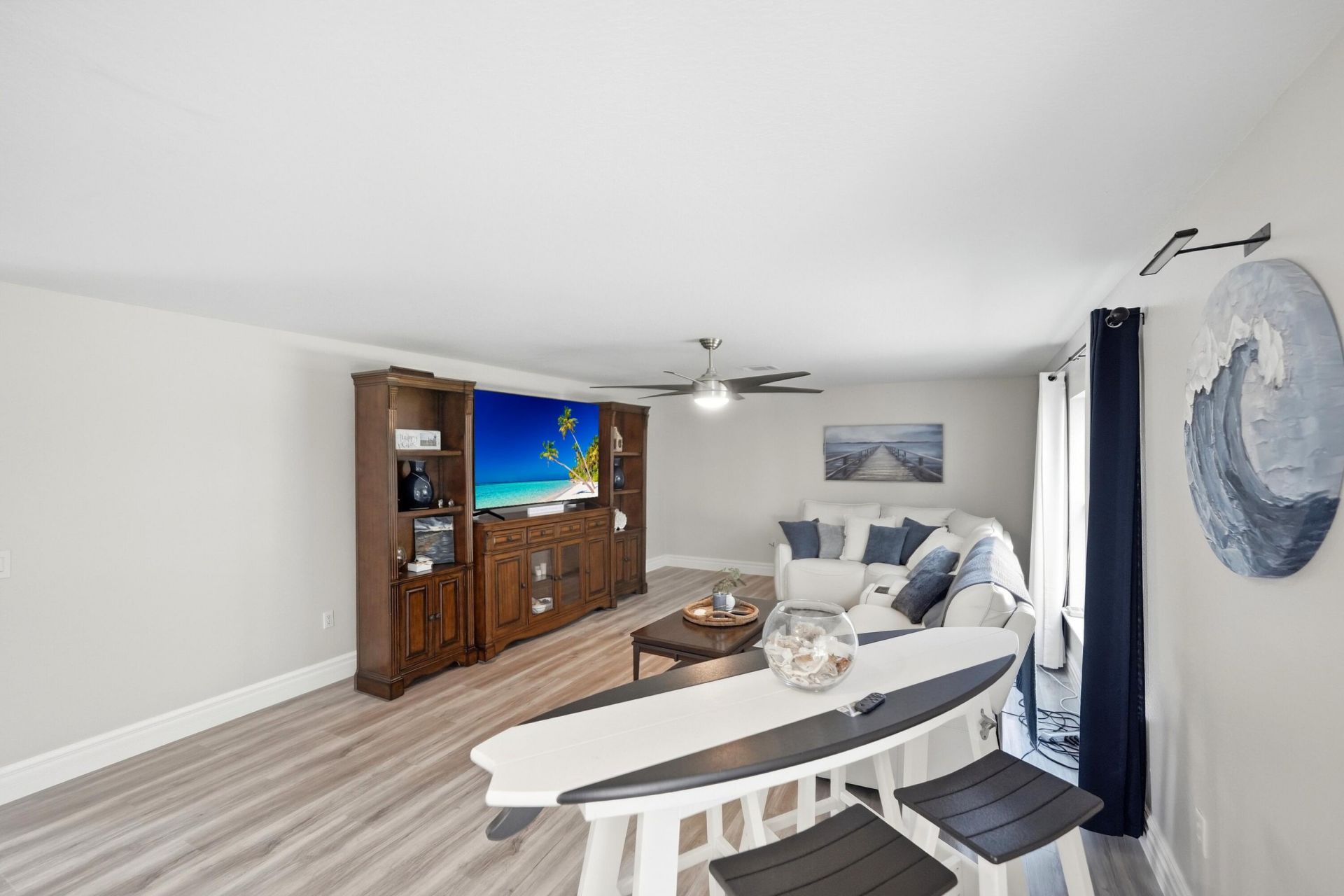 502 SW Croton Avenue, Sebastian, FL 32958 Photo