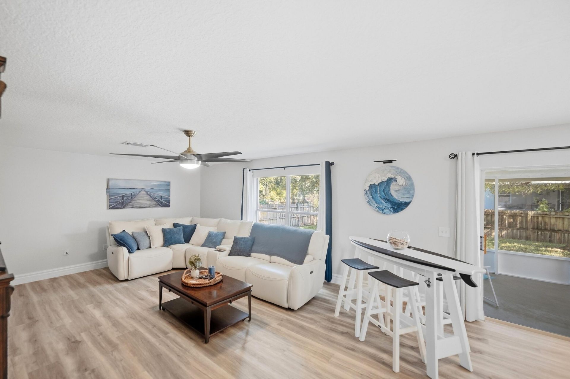 502 SW Croton Avenue, Sebastian, FL 32958 Photo