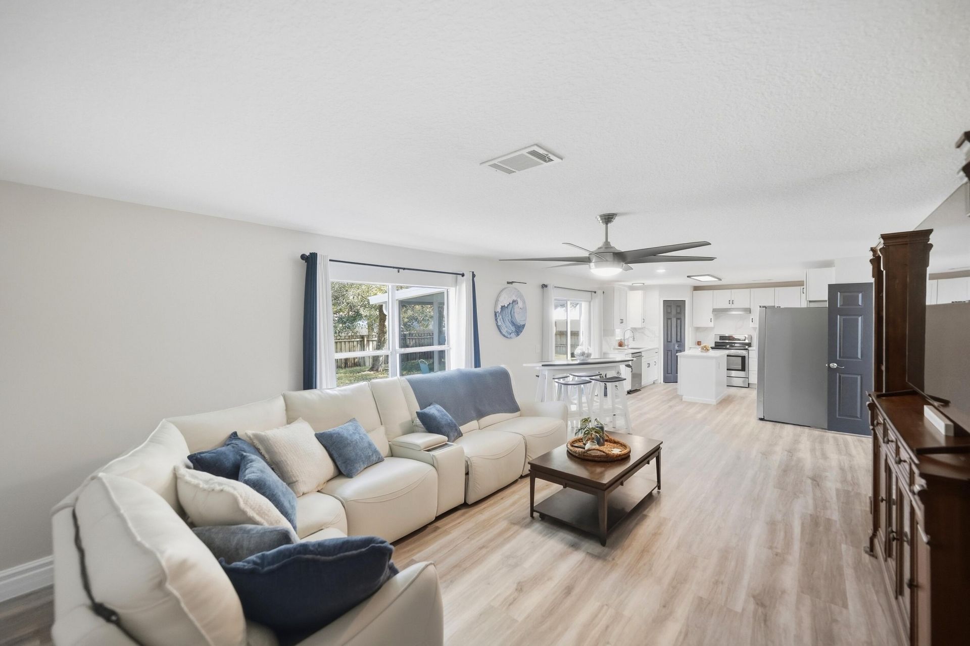 502 SW Croton Avenue, Sebastian, FL 32958 Photo