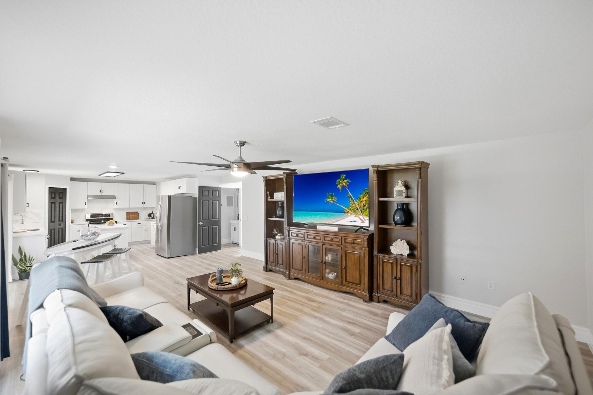 502 SW Croton Avenue, Sebastian, FL 32958 Photo