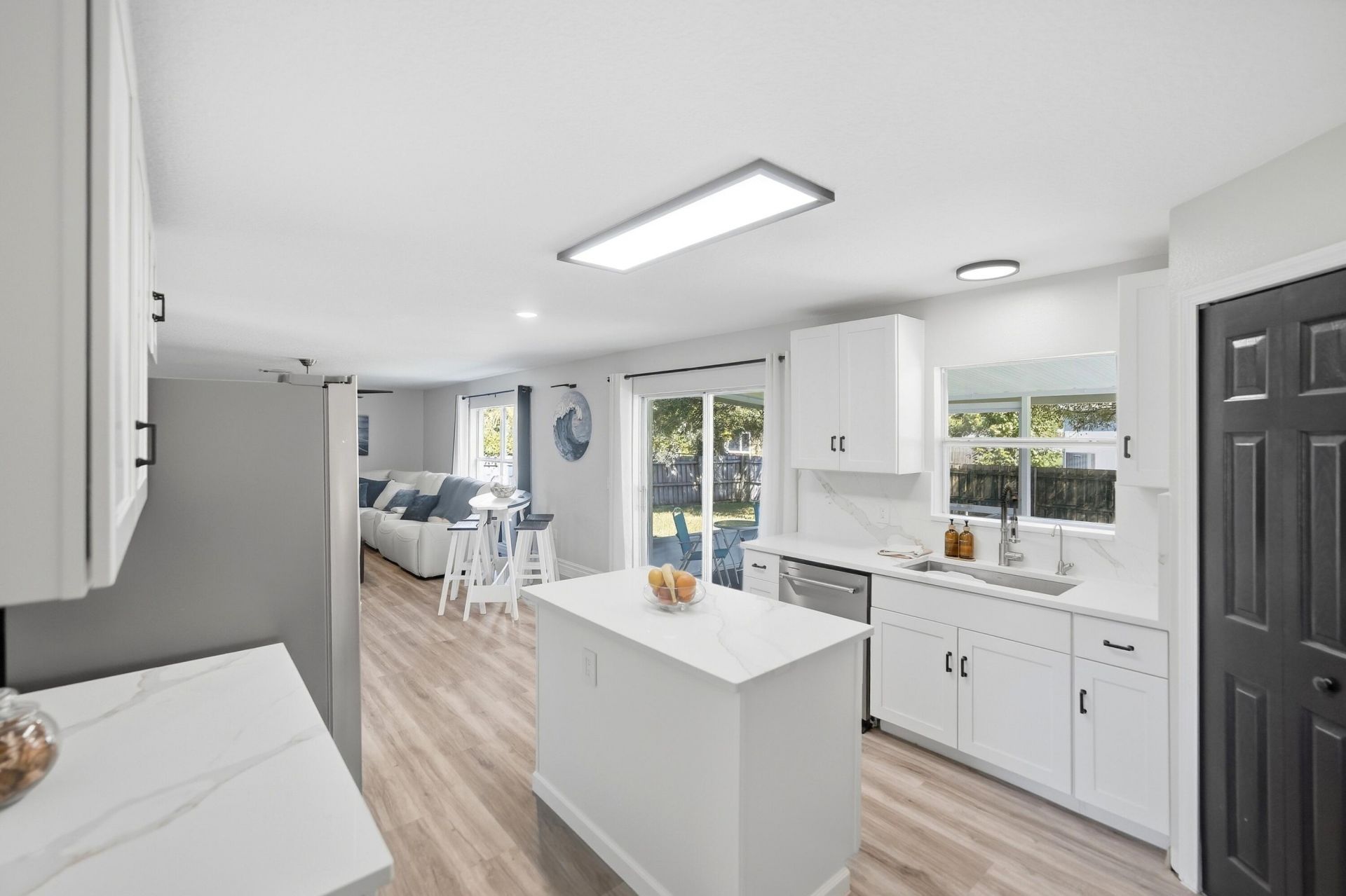 502 SW Croton Avenue, Sebastian, FL 32958 Photo