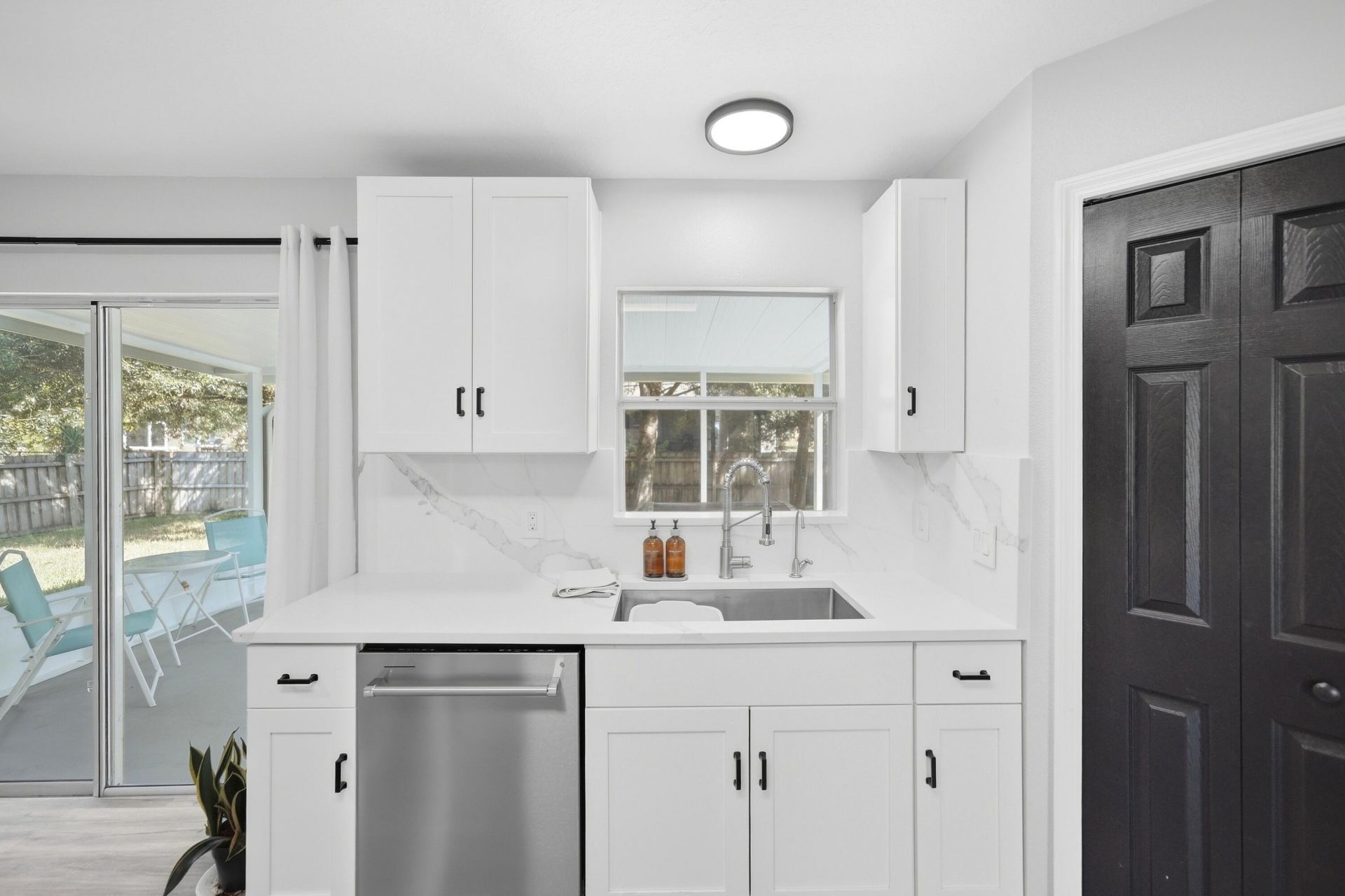 502 SW Croton Avenue, Sebastian, FL 32958 Photo