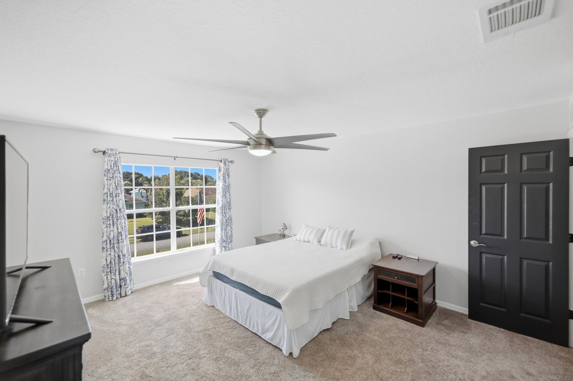 502 SW Croton Avenue, Sebastian, FL 32958 Photo