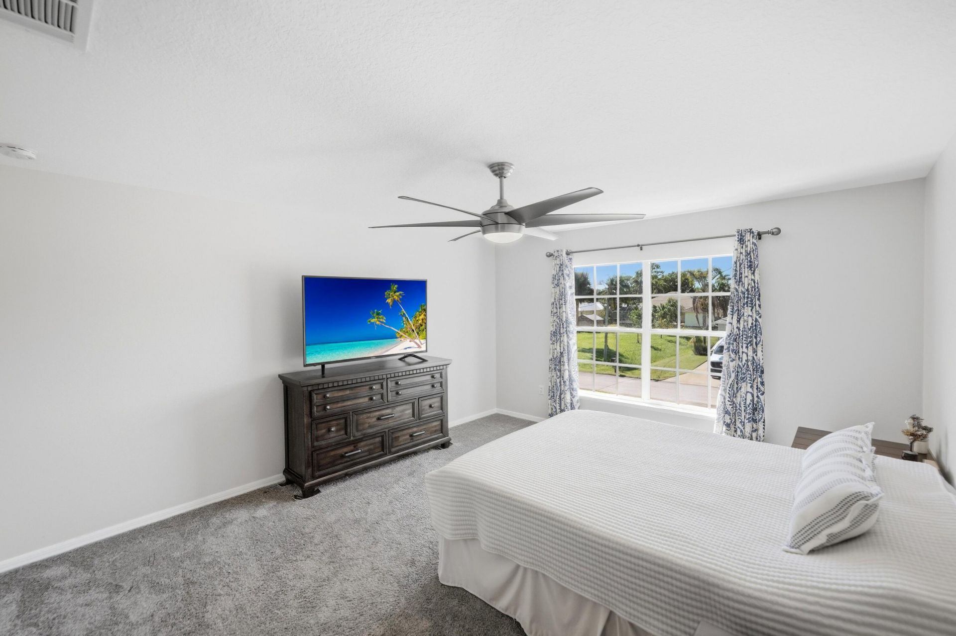502 SW Croton Avenue, Sebastian, FL 32958 Photo