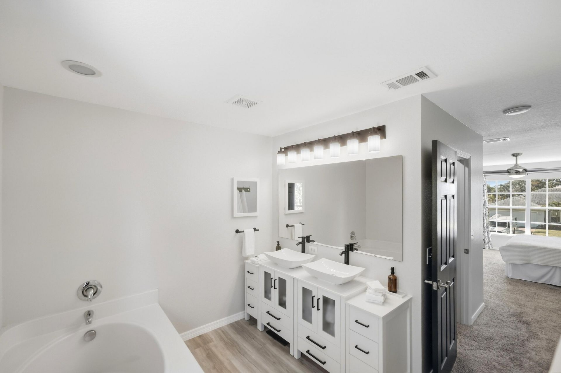 502 SW Croton Avenue, Sebastian, FL 32958 Photo