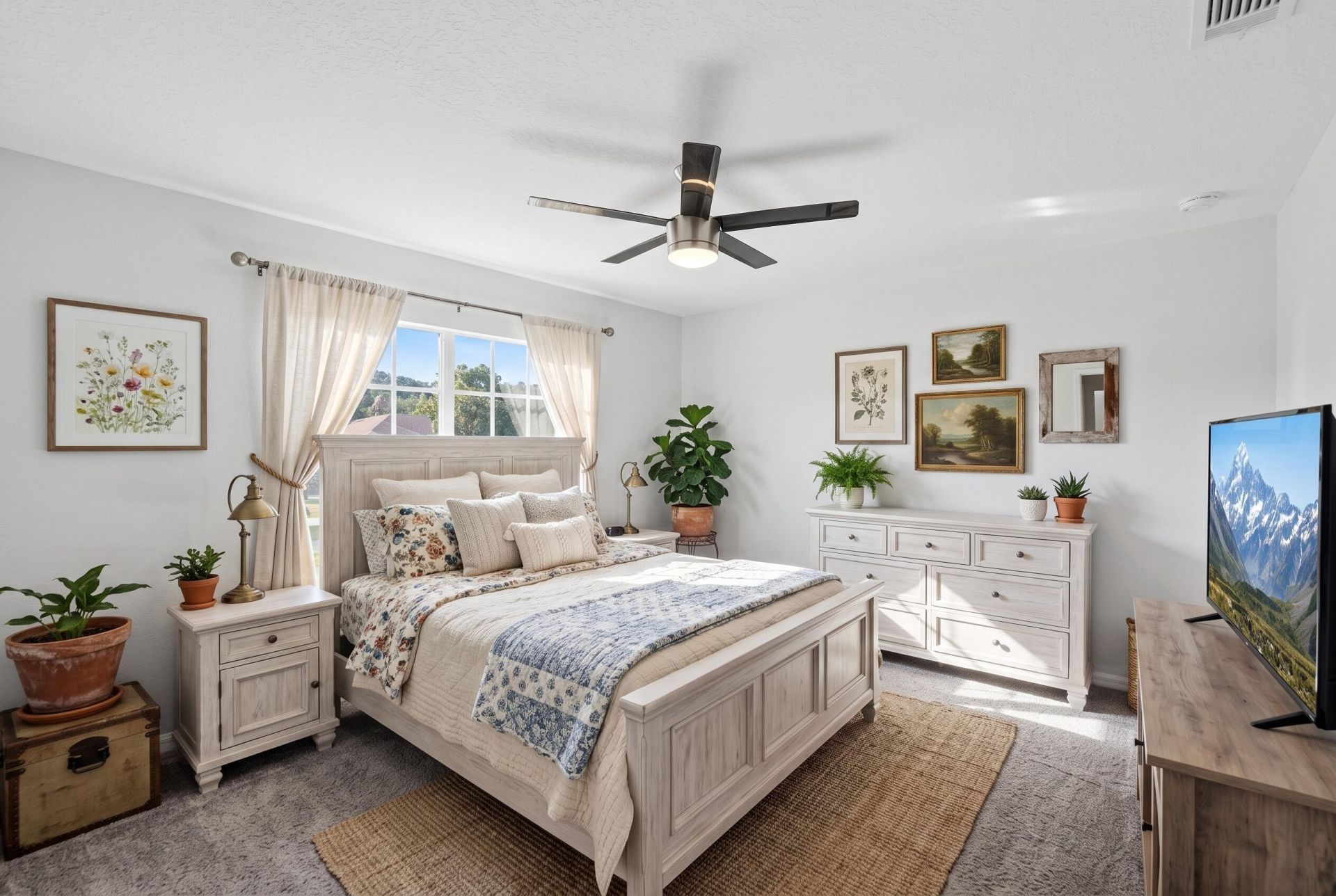 502 SW Croton Avenue, Sebastian, FL 32958 Photo