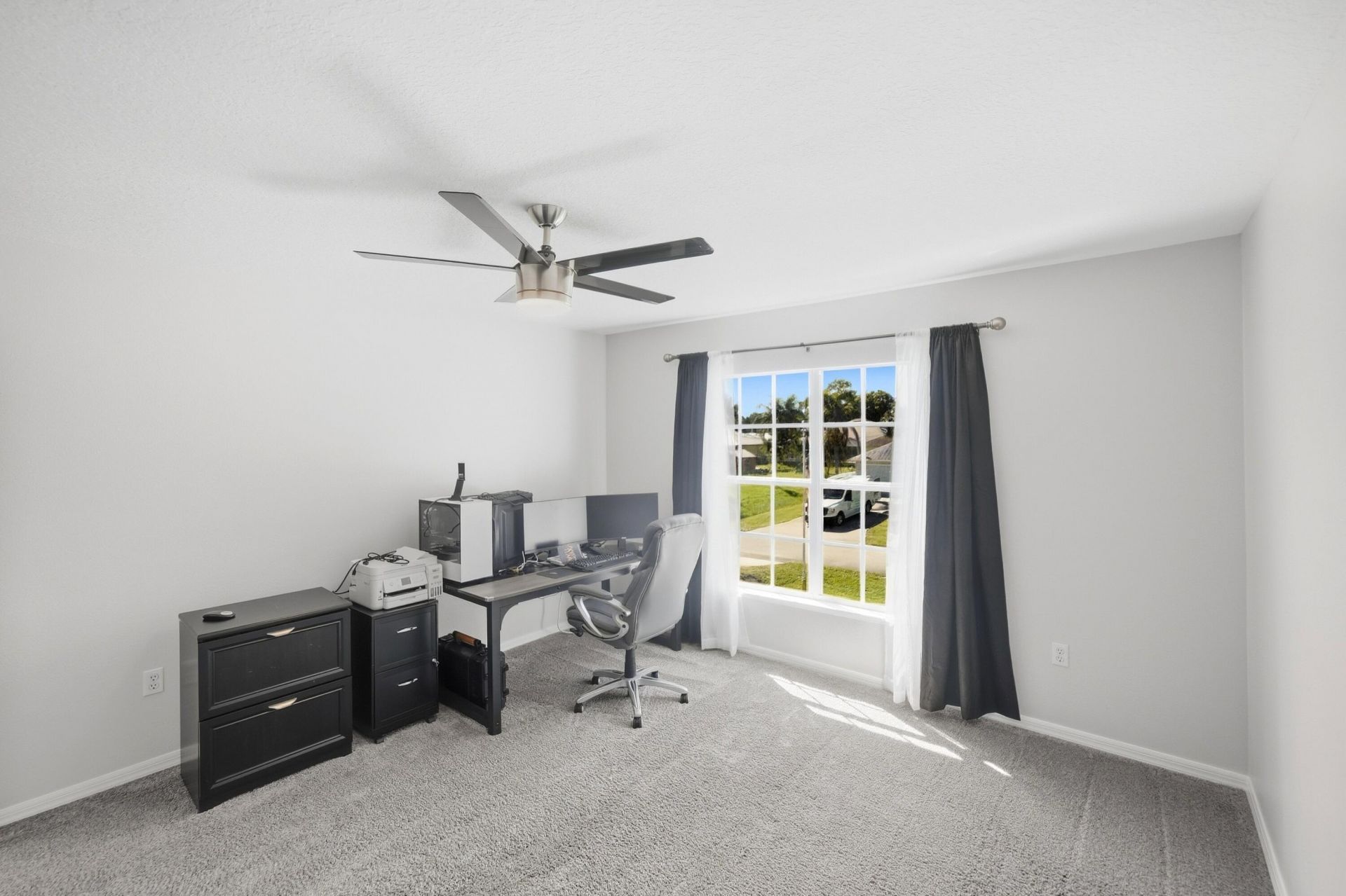 502 SW Croton Avenue, Sebastian, FL 32958 Photo