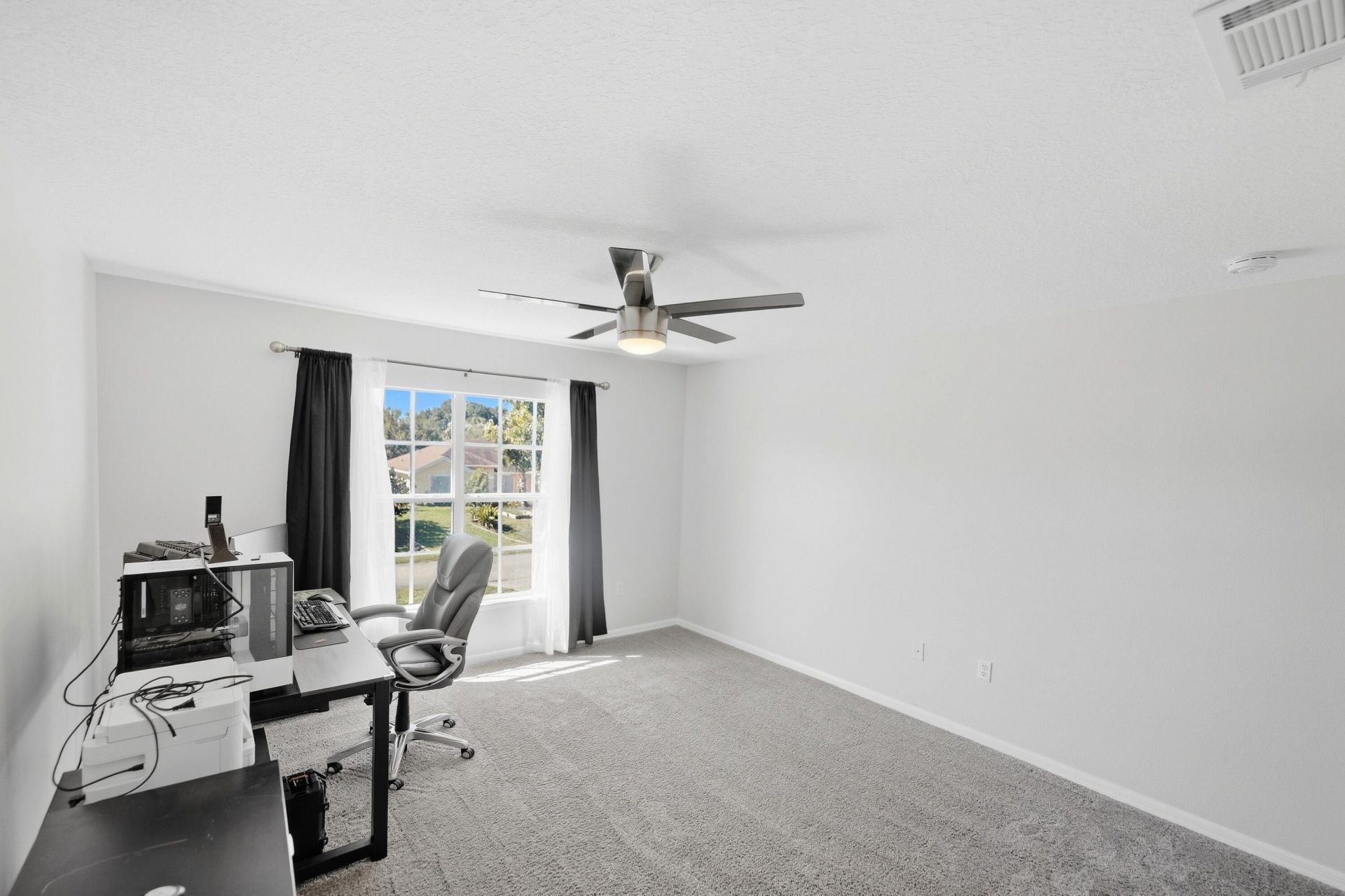 502 SW Croton Avenue, Sebastian, FL 32958 Photo