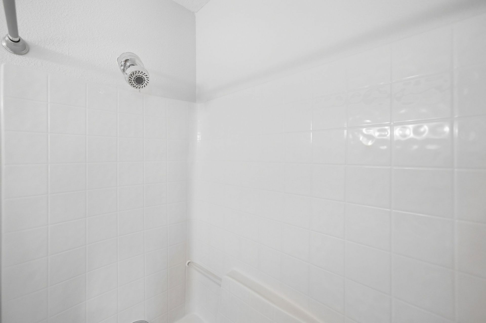 502 SW Croton Avenue, Sebastian, FL 32958 Photo