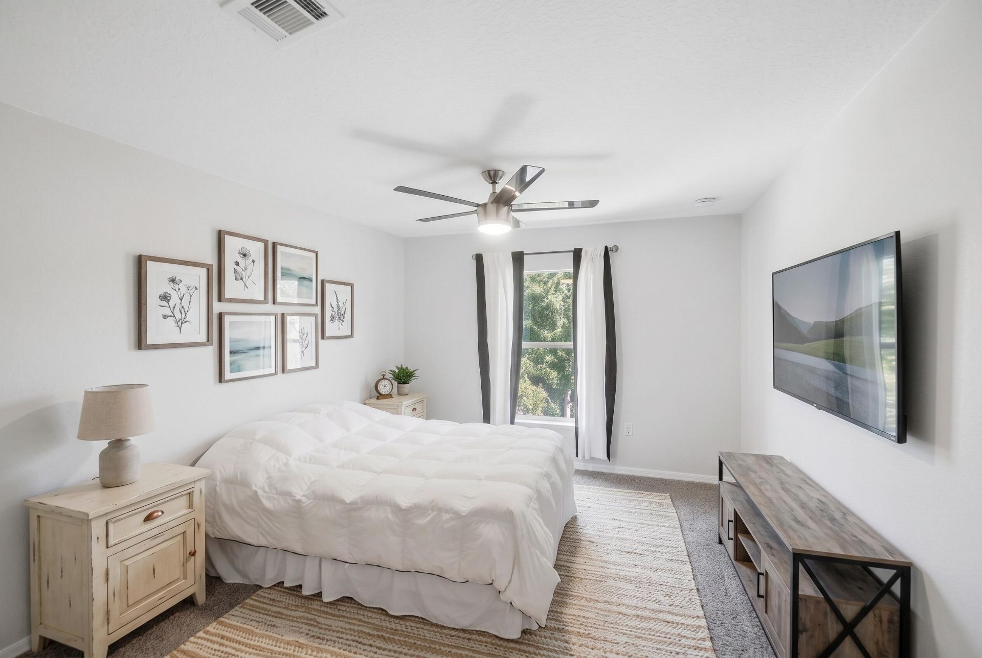 502 SW Croton Avenue, Sebastian, FL 32958 Photo