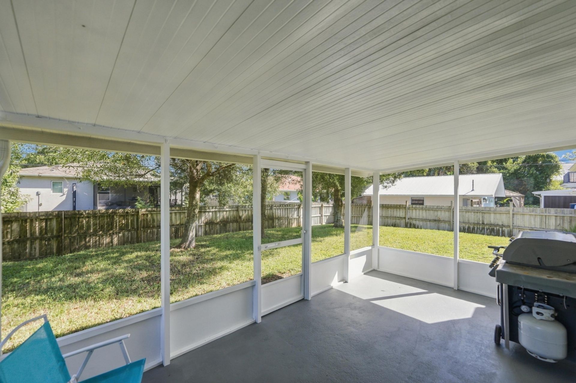 502 SW Croton Avenue, Sebastian, FL 32958 Photo
