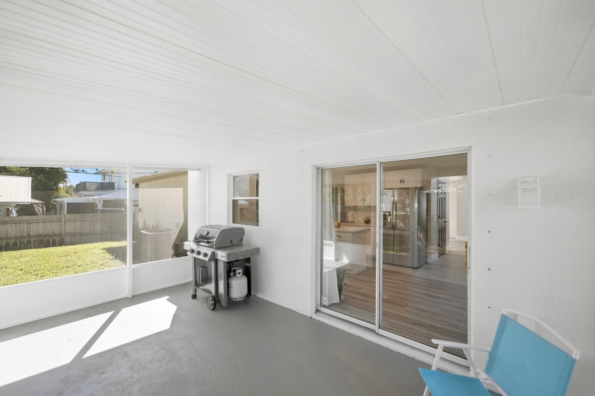 502 SW Croton Avenue, Sebastian, FL 32958 Photo