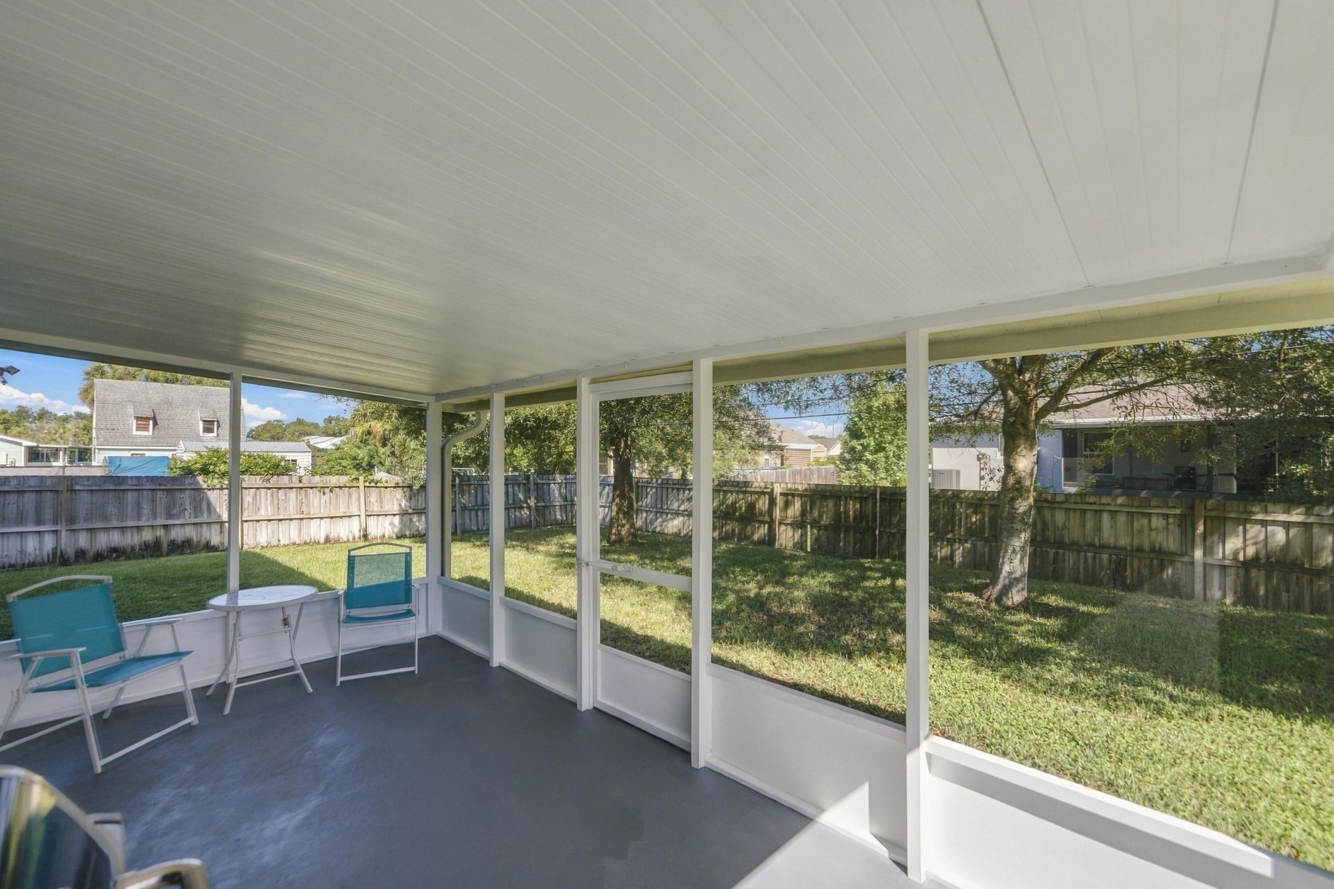502 SW Croton Avenue, Sebastian, FL 32958 Photo
