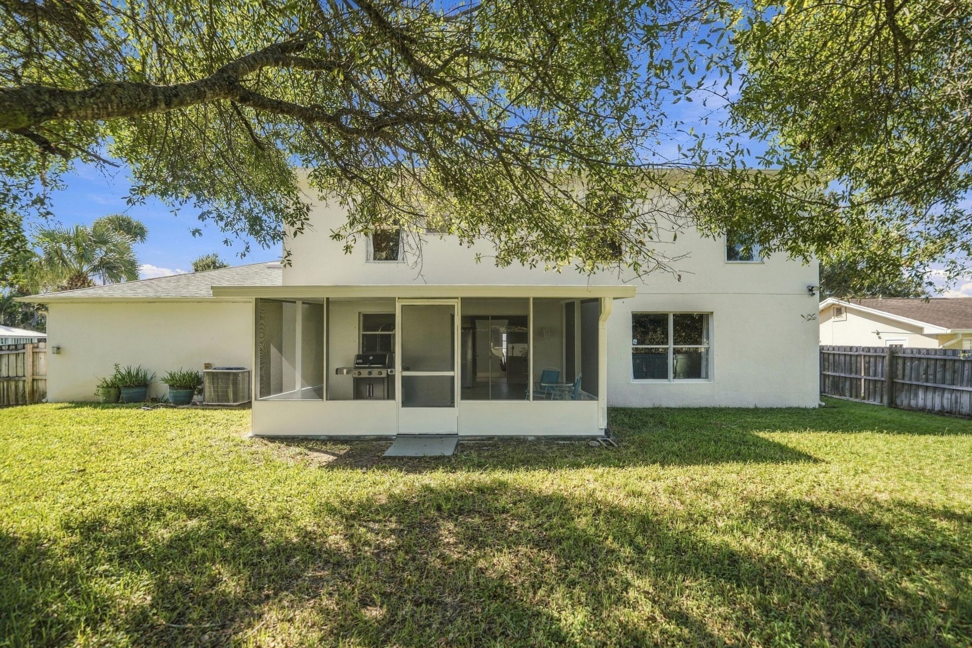 502 SW Croton Avenue, Sebastian, FL 32958 Photo