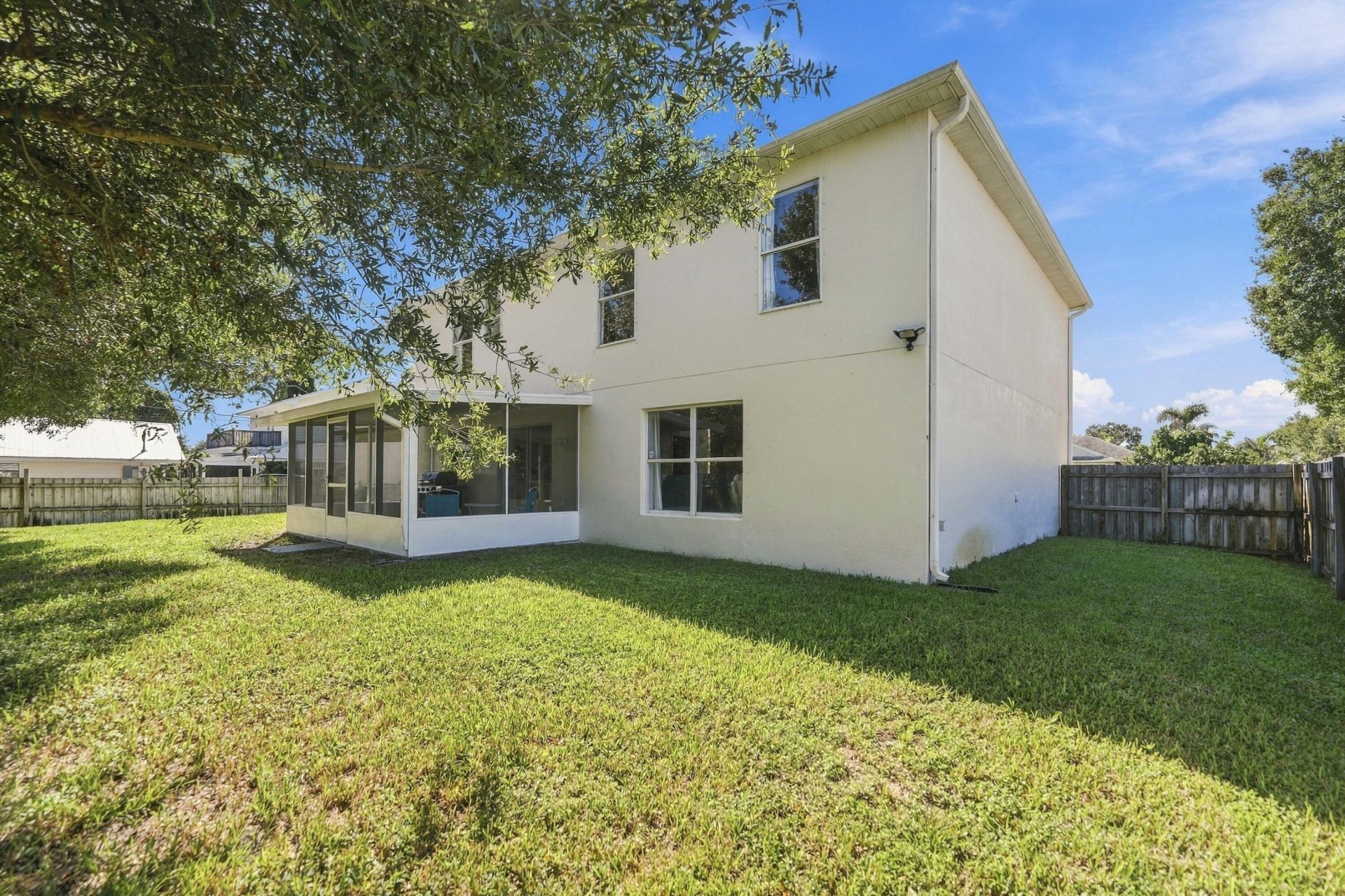 502 SW Croton Avenue, Sebastian, FL 32958 Photo