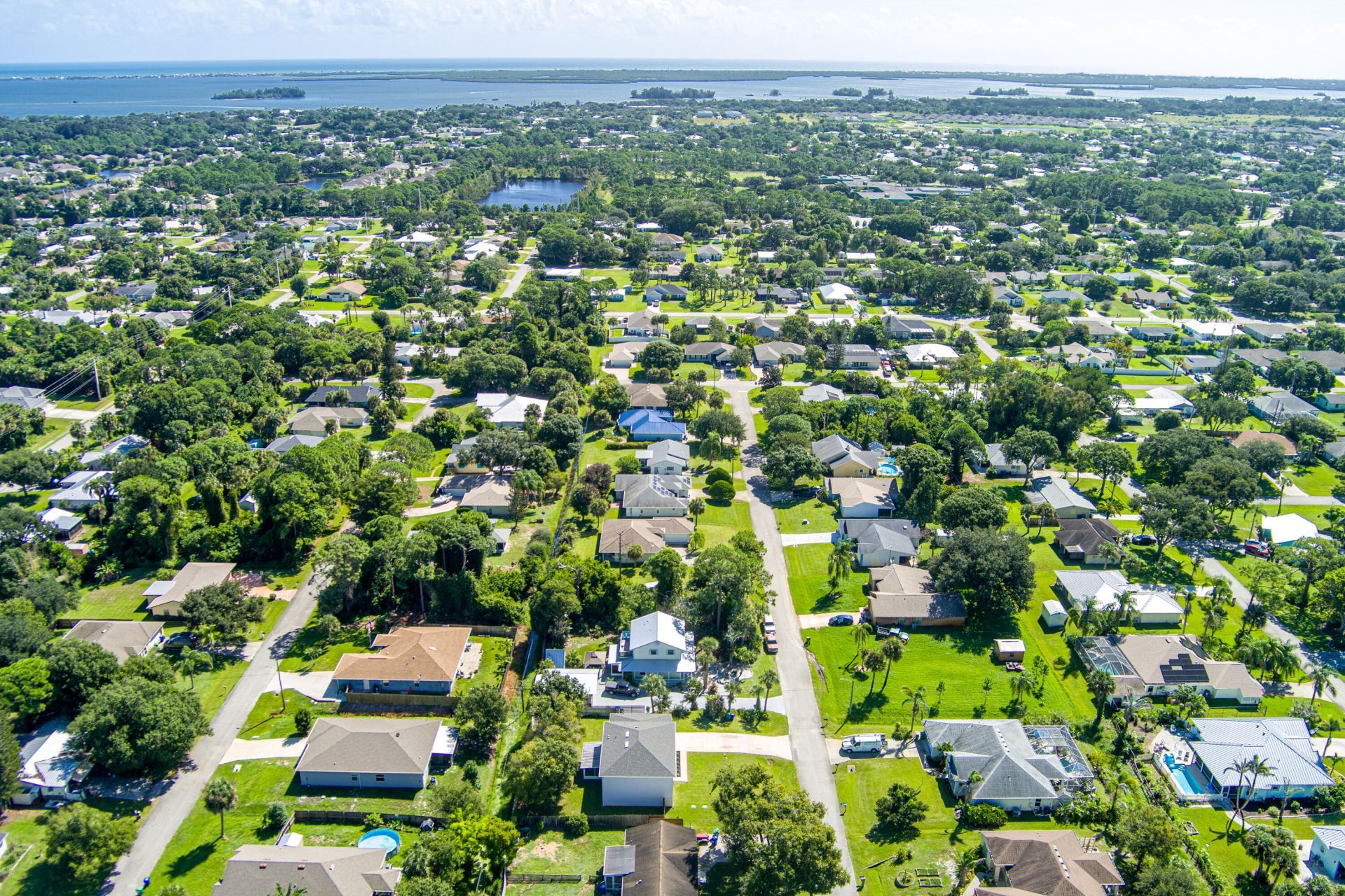 502 SW Croton Avenue, Sebastian, FL 32958 Photo