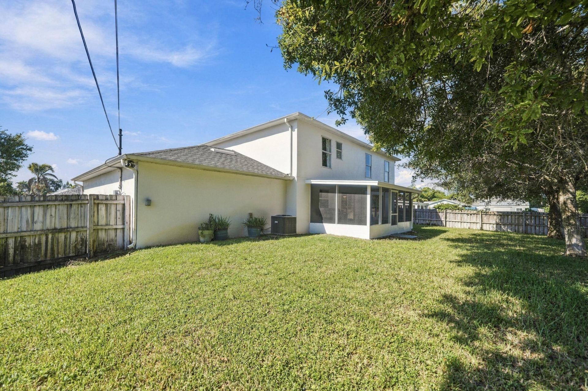 502 SW Croton Avenue, Sebastian, FL 32958 Photo