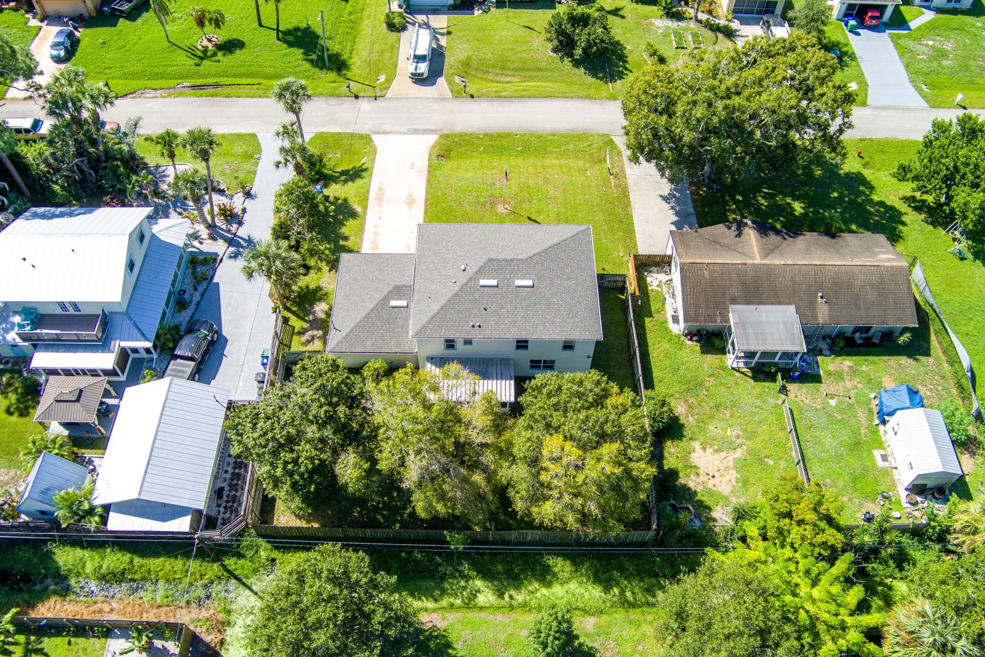 502 SW Croton Avenue, Sebastian, FL 32958 Photo