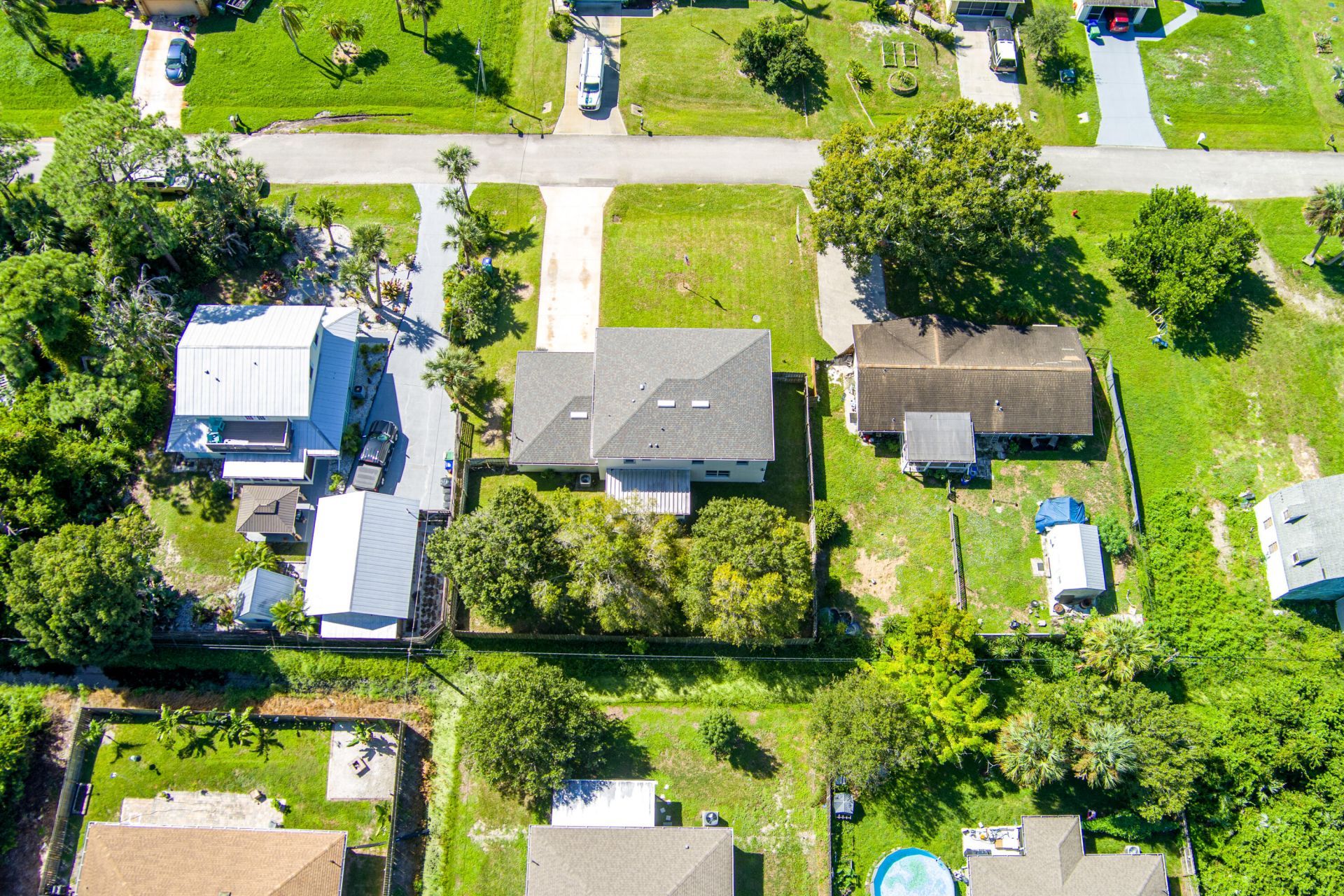 502 SW Croton Avenue, Sebastian, FL 32958 Photo