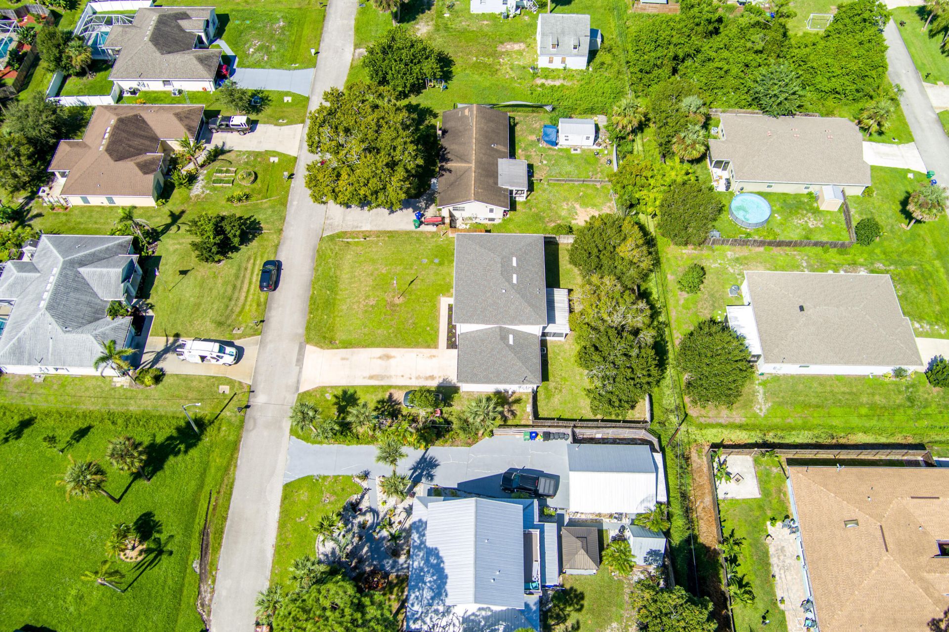 502 SW Croton Avenue, Sebastian, FL 32958 Photo