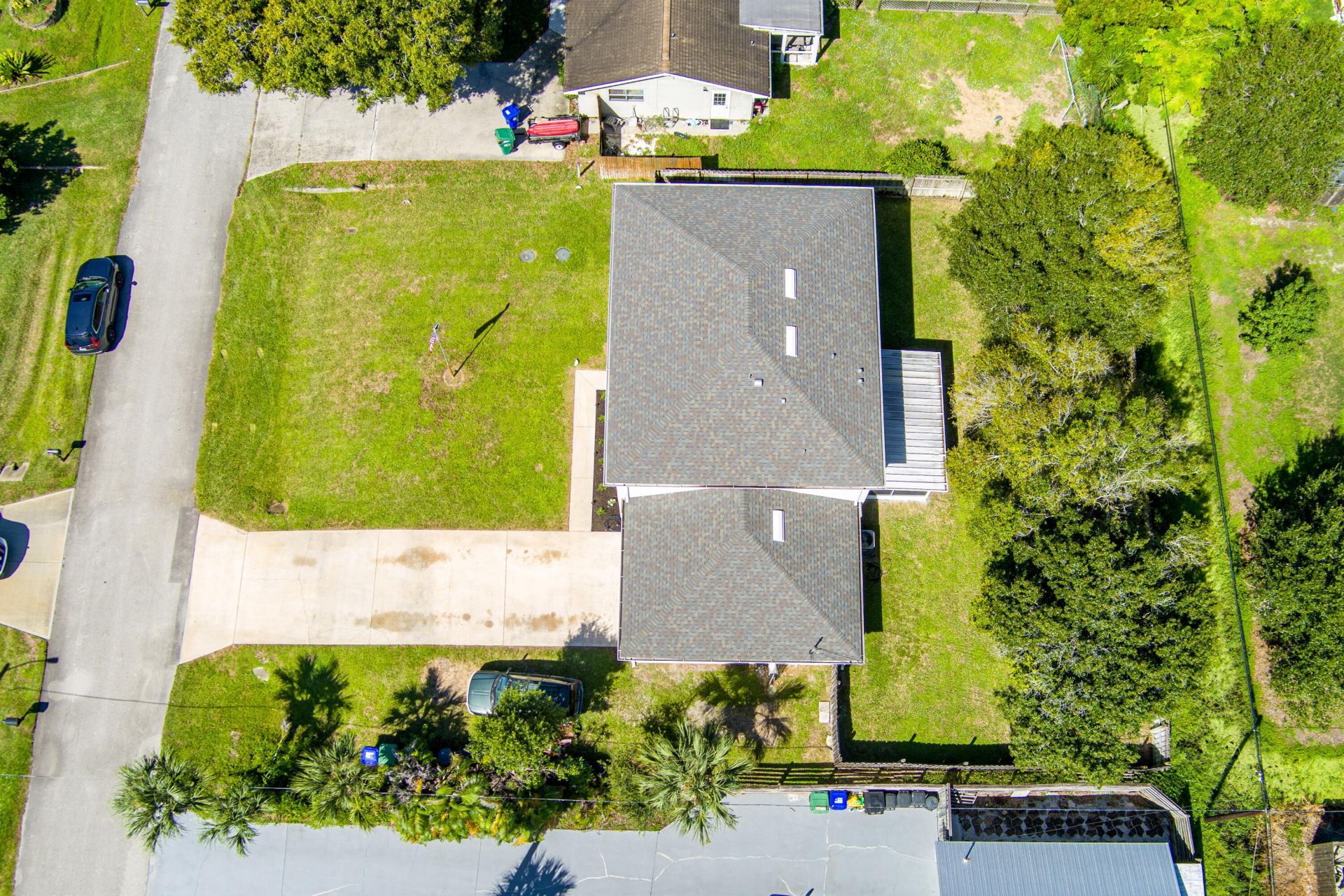 502 SW Croton Avenue, Sebastian, FL 32958 Photo