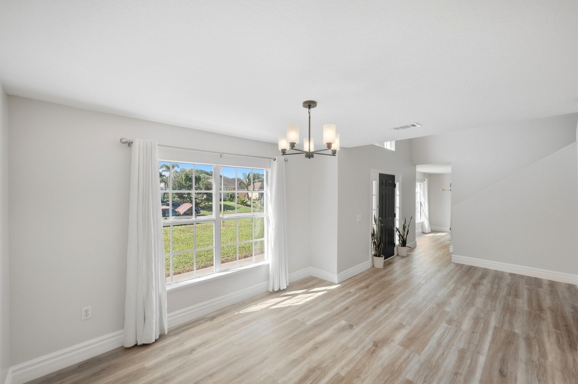 502 SW Croton Avenue, Sebastian, FL 32958 Photo