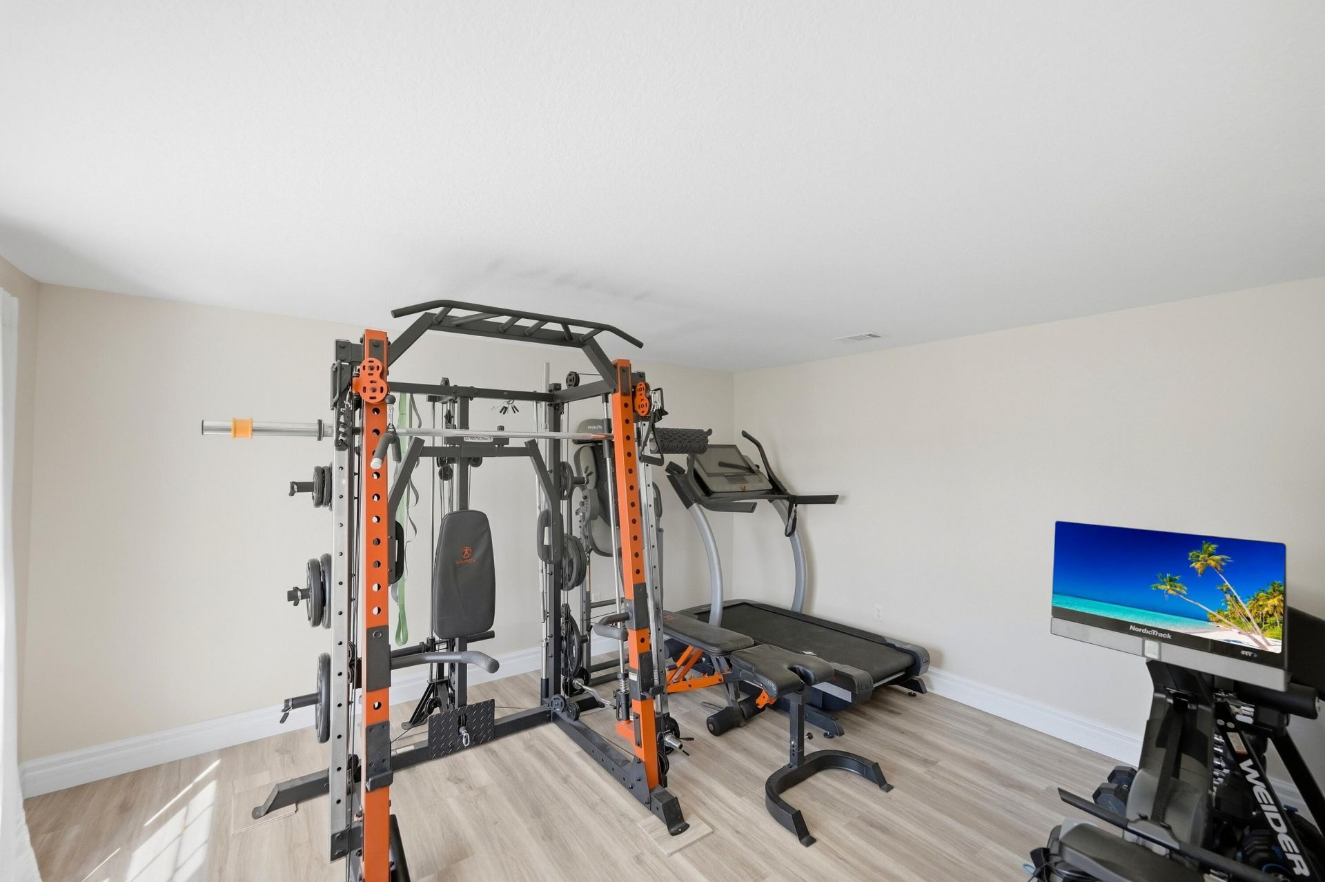 502 SW Croton Avenue, Sebastian, FL 32958 Photo