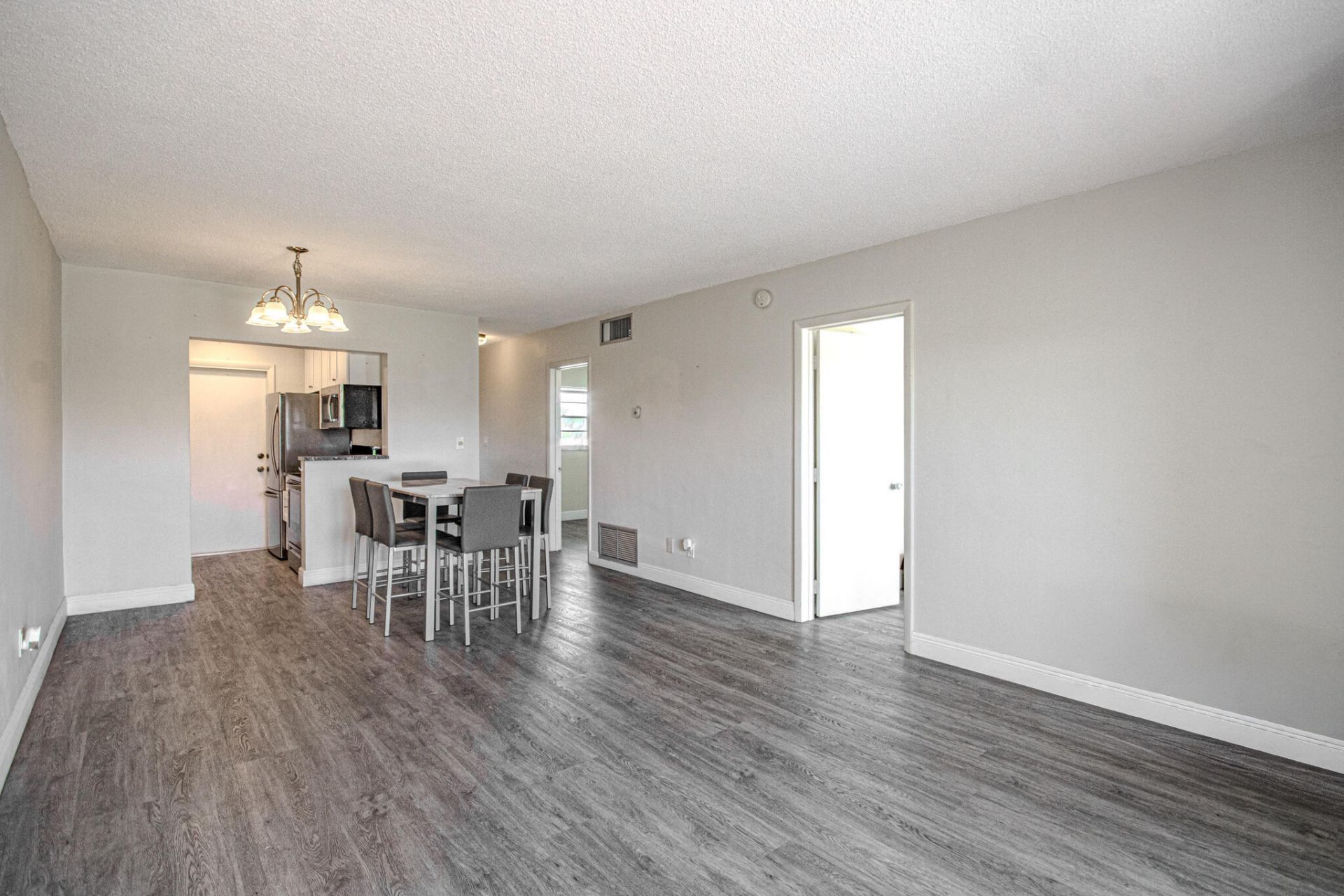 2850 W Golf Boulevard, Unit 210, Pompano Beach, FL 33064 Photo
