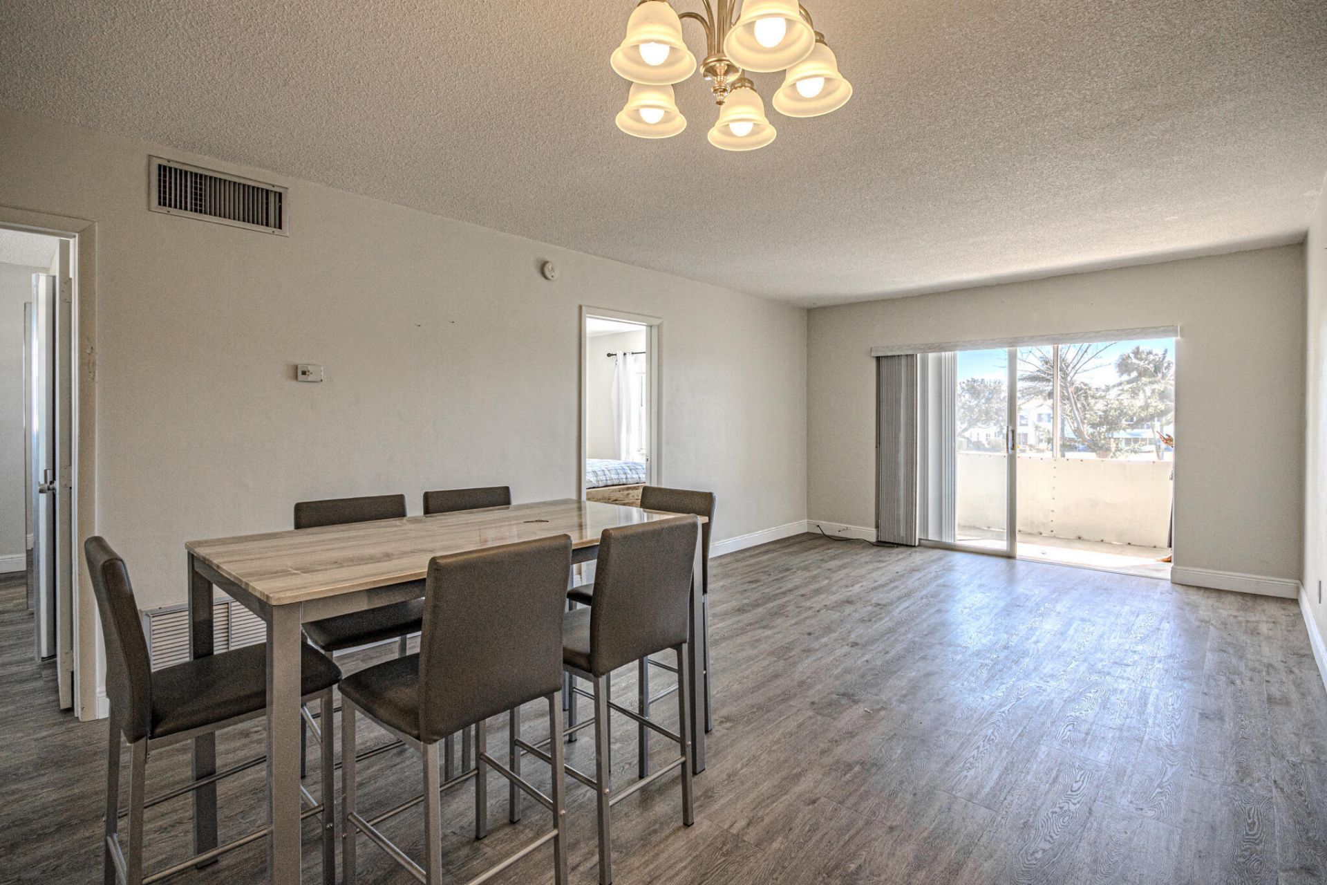 2850 W Golf Boulevard, Unit 210, Pompano Beach, FL 33064 Photo