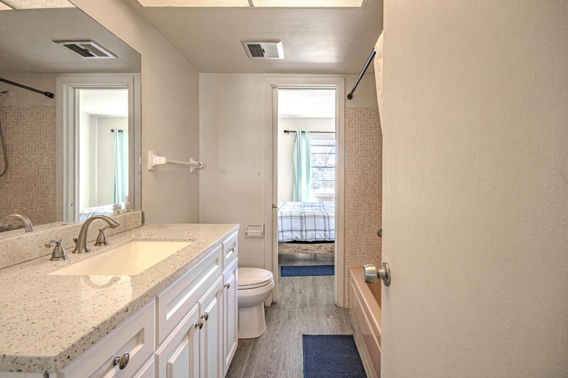 2850 W Golf Boulevard, Unit 210, Pompano Beach, FL 33064 Photo