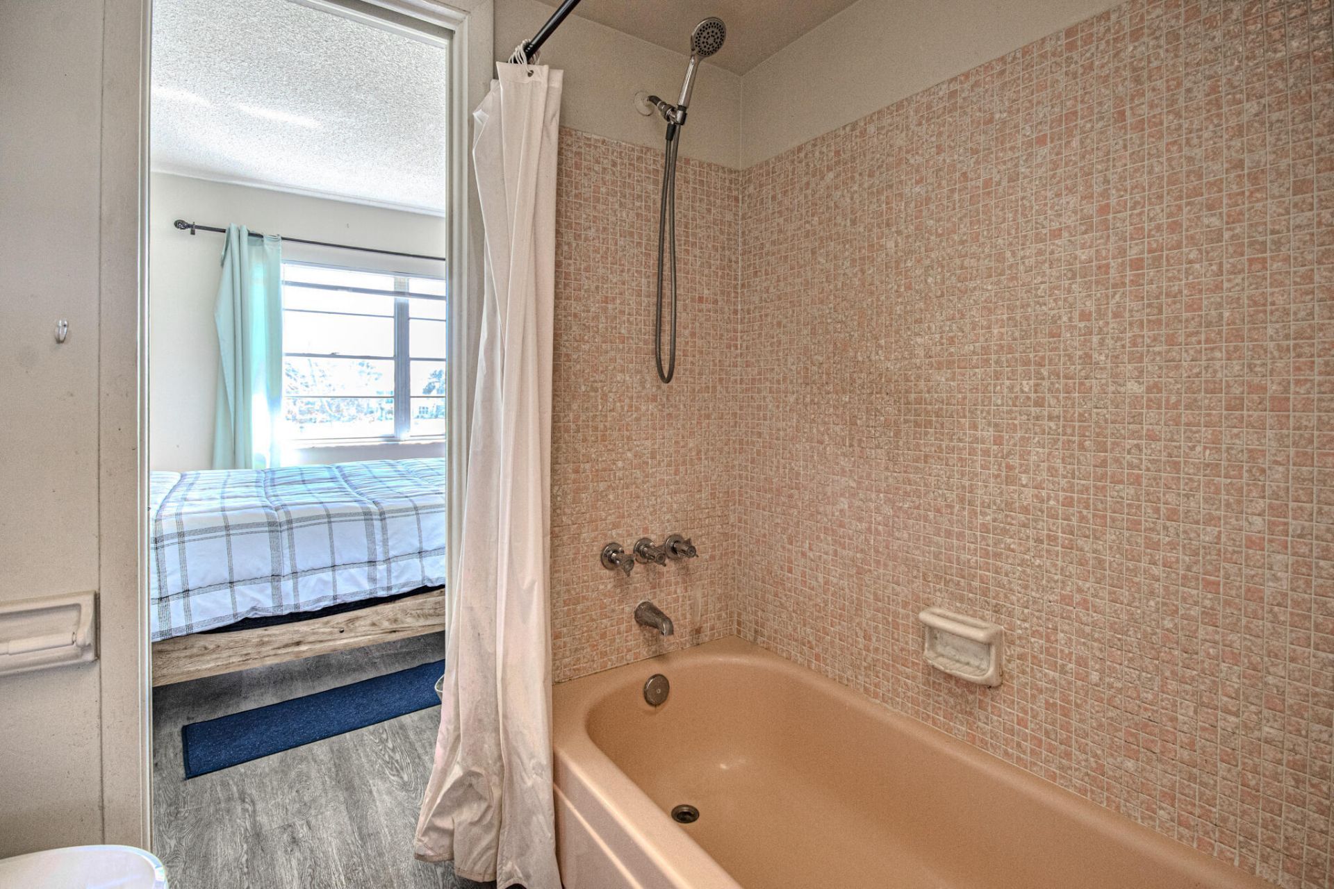 2850 W Golf Boulevard, Unit 210, Pompano Beach, FL 33064 Photo