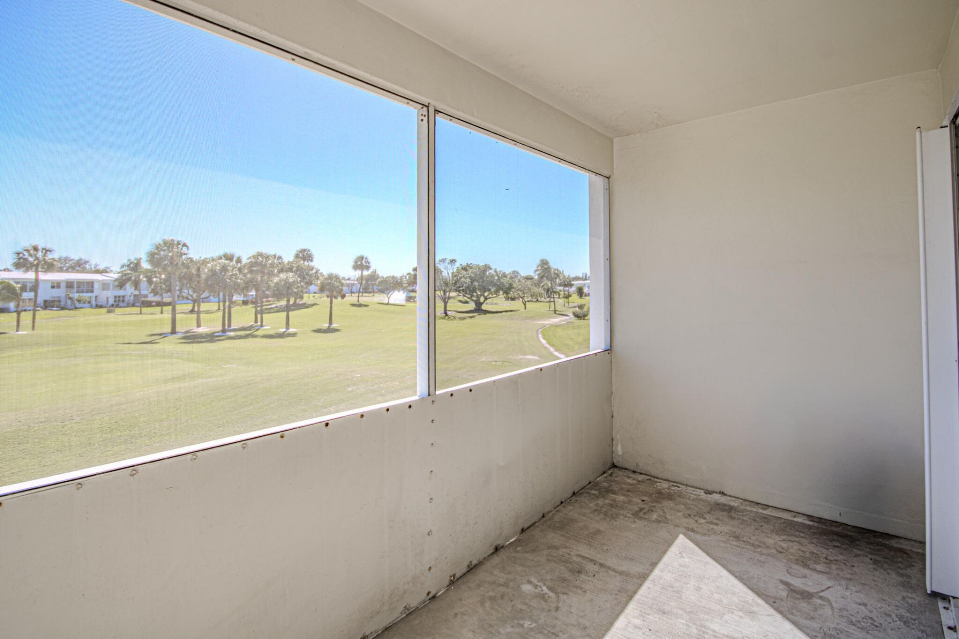 2850 W Golf Boulevard, Unit 210, Pompano Beach, FL 33064 Photo