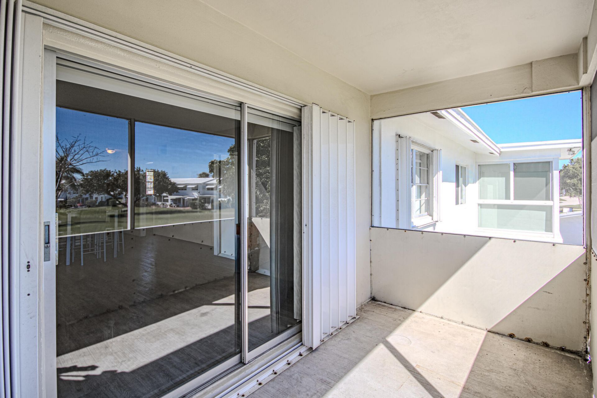 2850 W Golf Boulevard, Unit 210, Pompano Beach, FL 33064 Photo