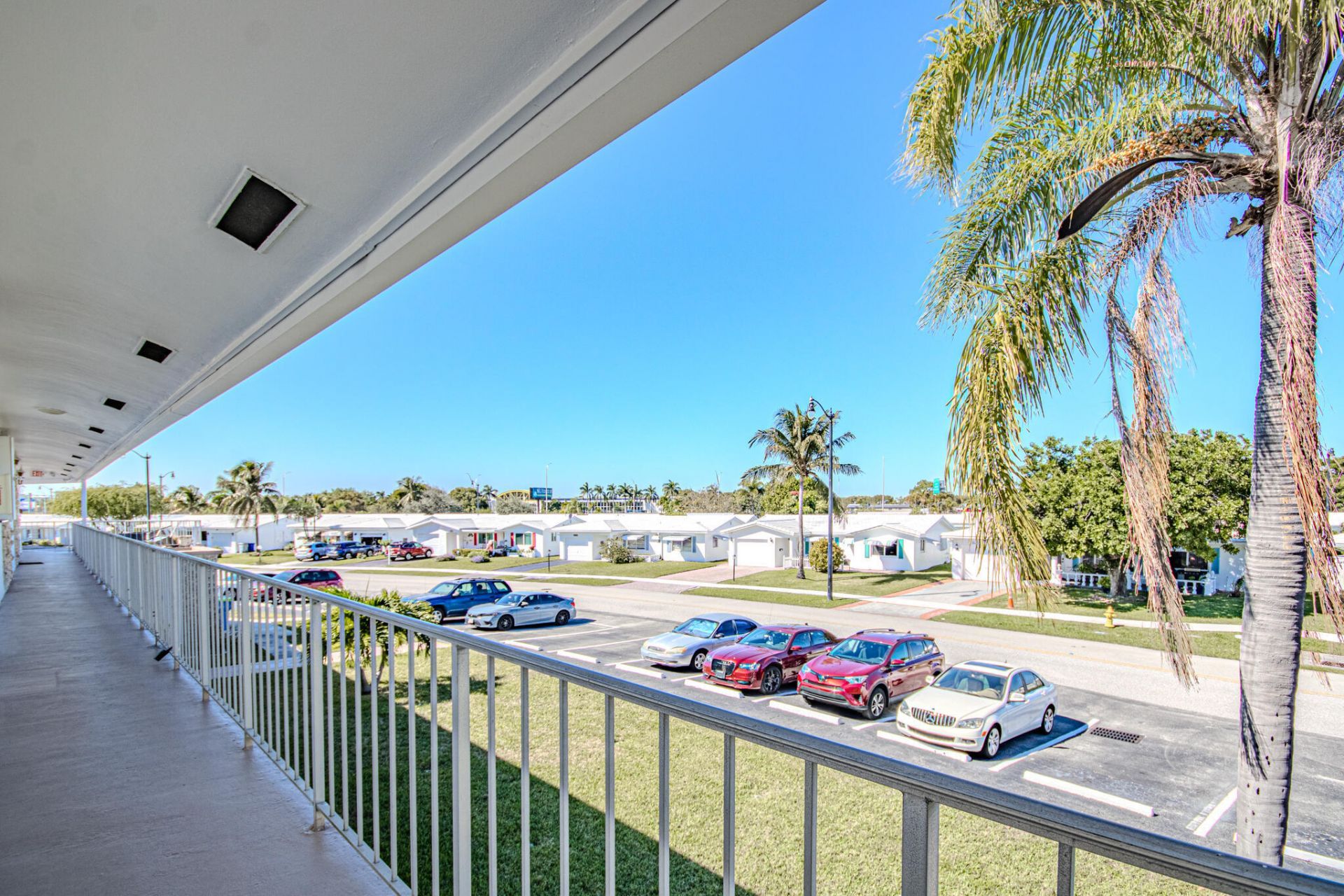 2850 W Golf Boulevard, Unit 210, Pompano Beach, FL 33064 Photo