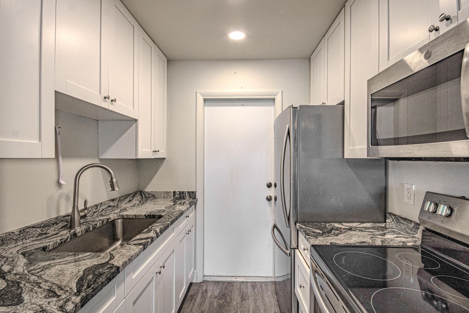 2850 W Golf Boulevard, Unit 210, Pompano Beach, FL 33064 Photo