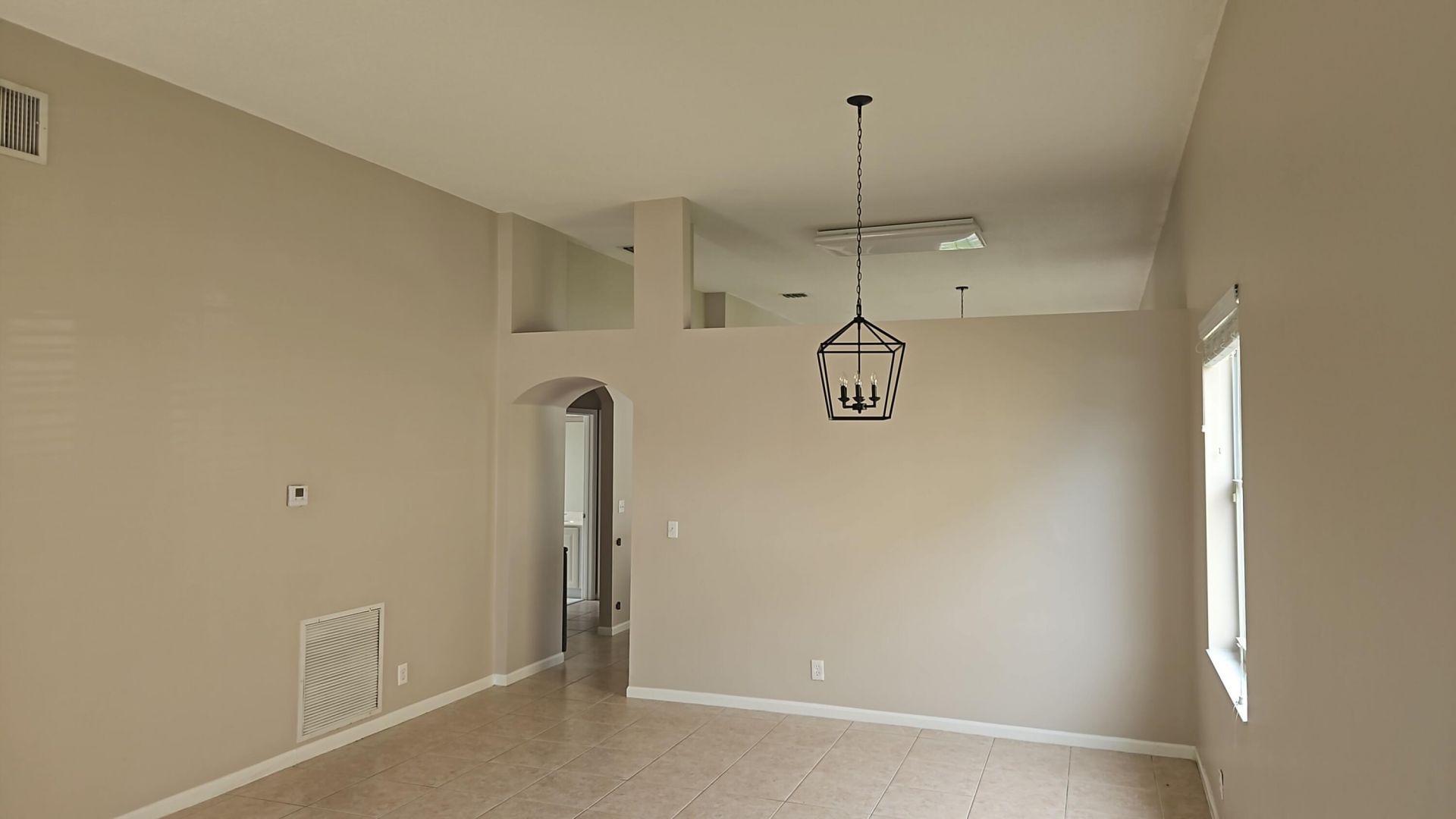 8481 Via D Oro, Boca Raton, FL 33433 Photo