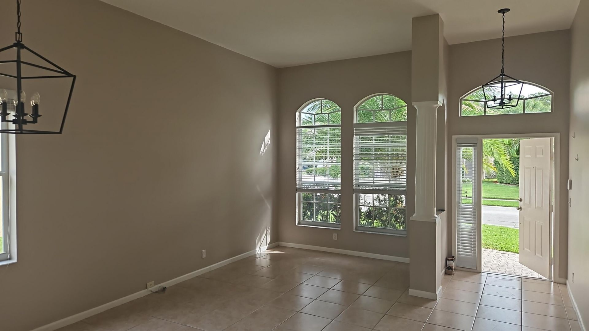 8481 Via D Oro, Boca Raton, FL 33433 Photo