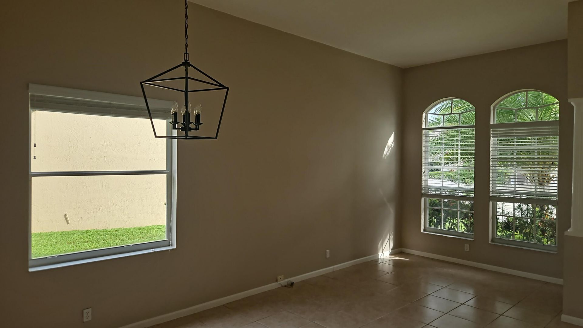 8481 Via D Oro, Boca Raton, FL 33433 Photo