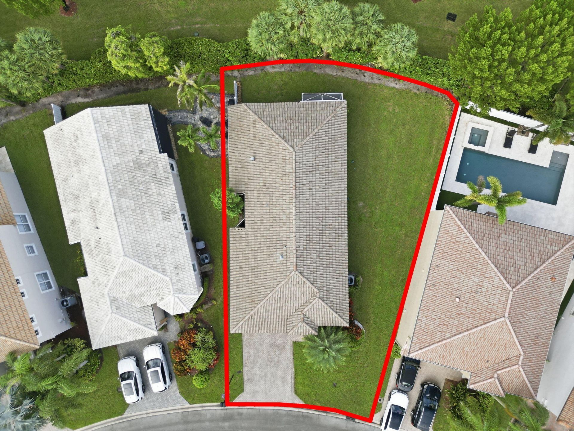 8481 Via D Oro, Boca Raton, FL 33433 Photo