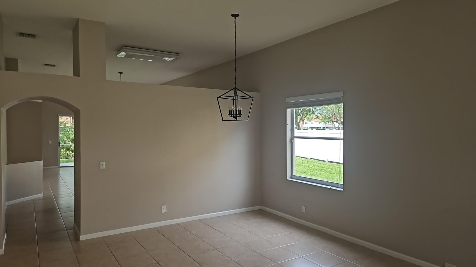 8481 Via D Oro, Boca Raton, FL 33433 Photo