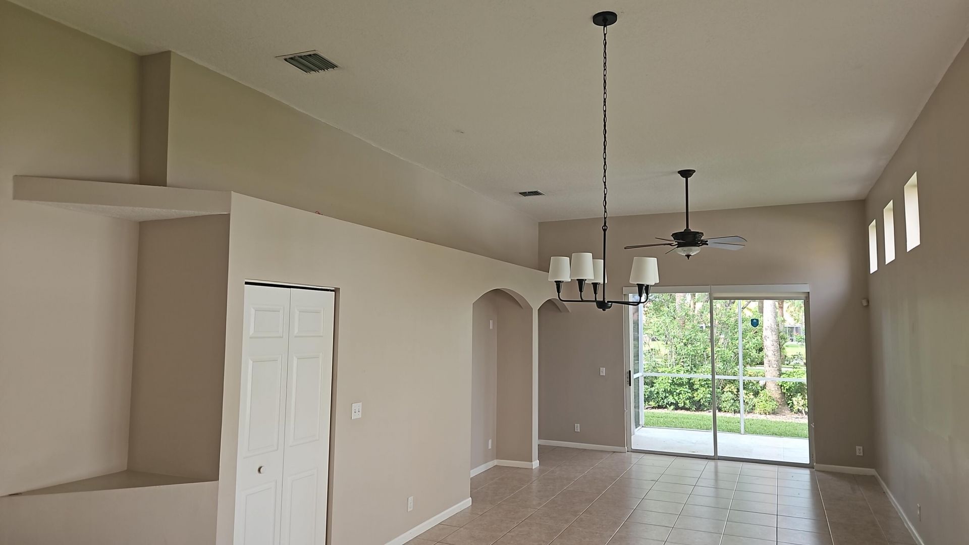 8481 Via D Oro, Boca Raton, FL 33433 Photo