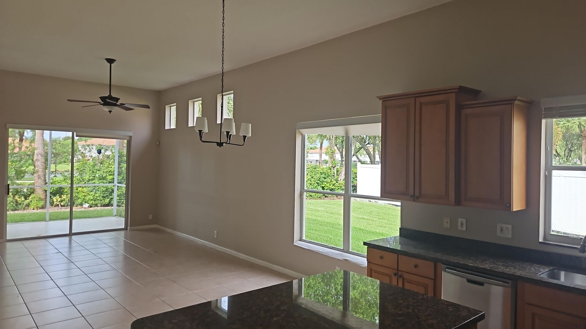8481 Via D Oro, Boca Raton, FL 33433 Photo