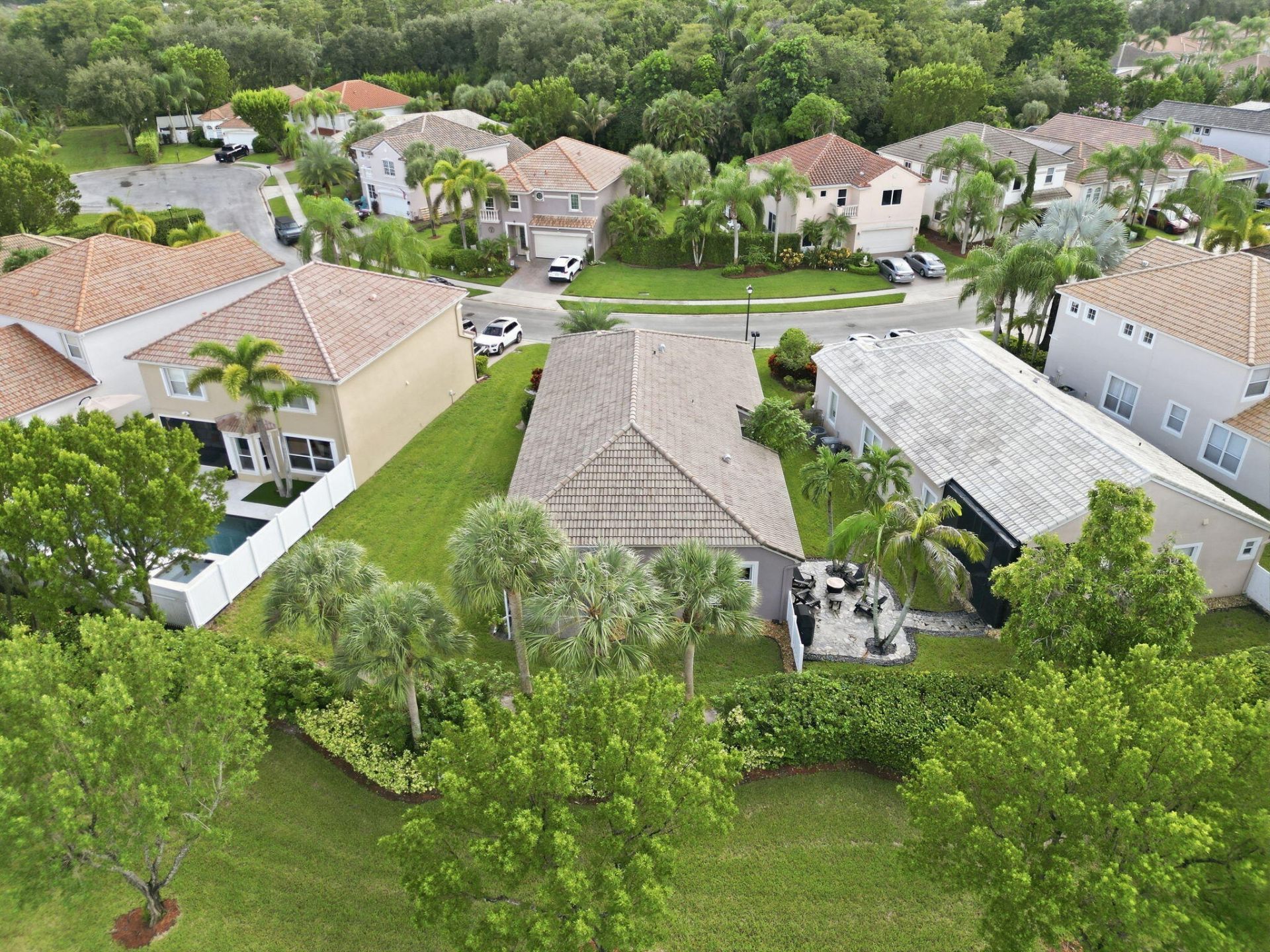 8481 Via D Oro, Boca Raton, FL 33433 Photo