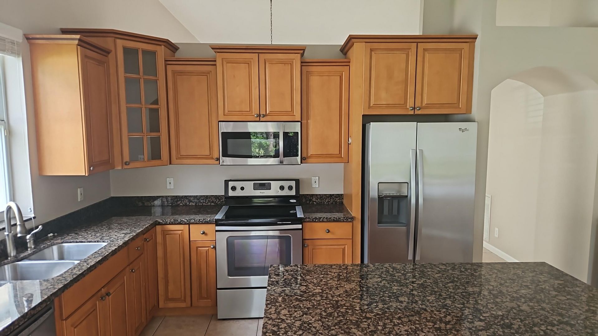 8481 Via D Oro, Boca Raton, FL 33433 Photo