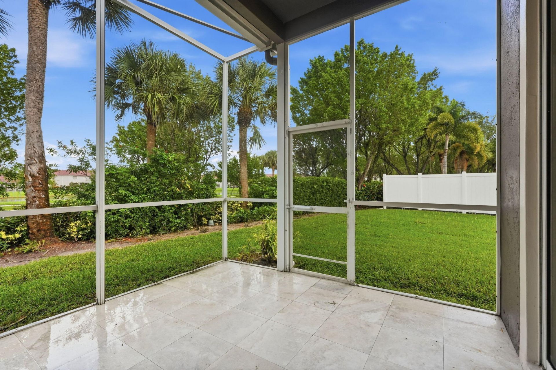 8481 Via D Oro, Boca Raton, FL 33433 Photo