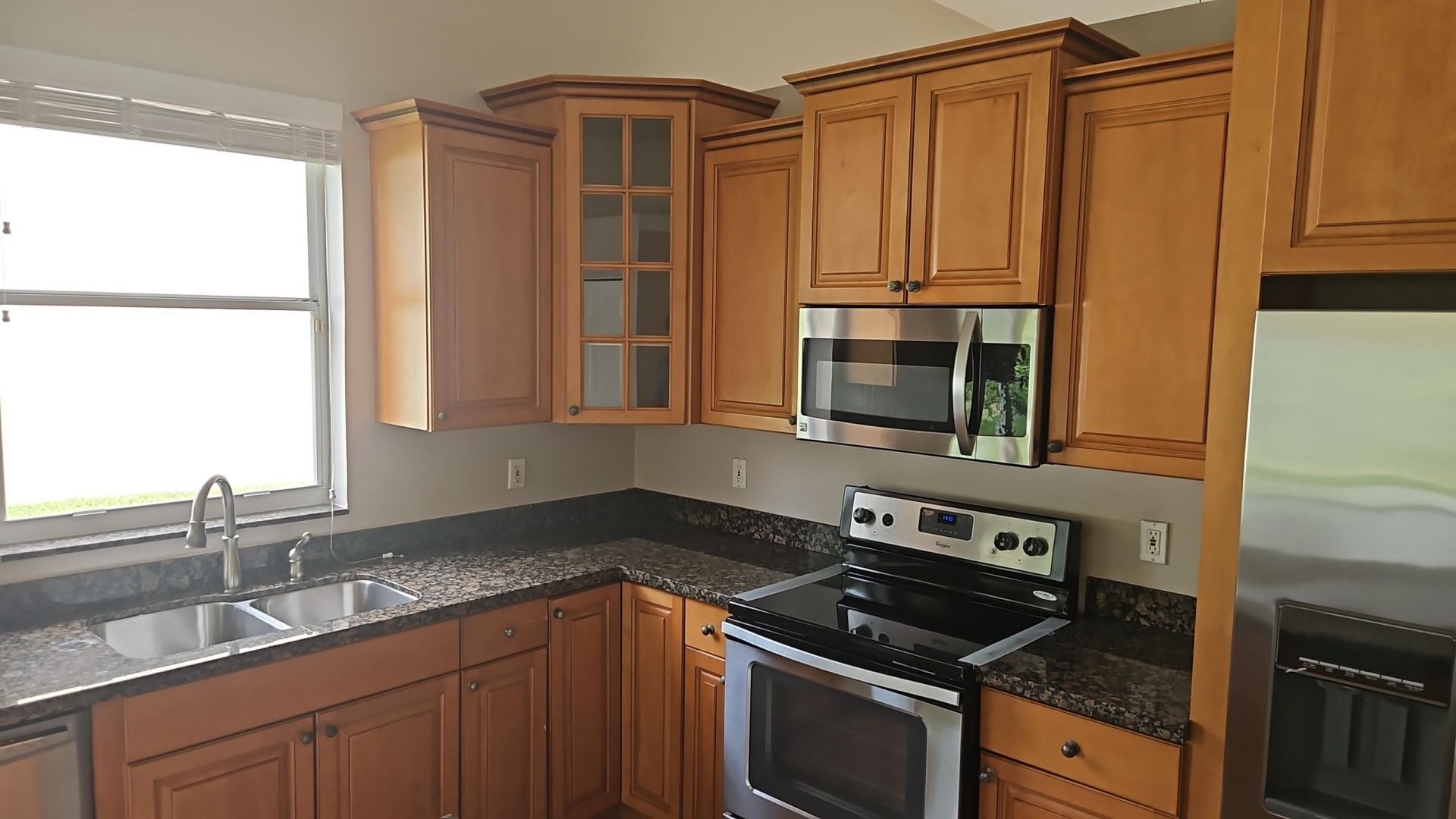 8481 Via D Oro, Boca Raton, FL 33433 Photo